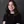 Alyssa Abrams - Faculty profile photo