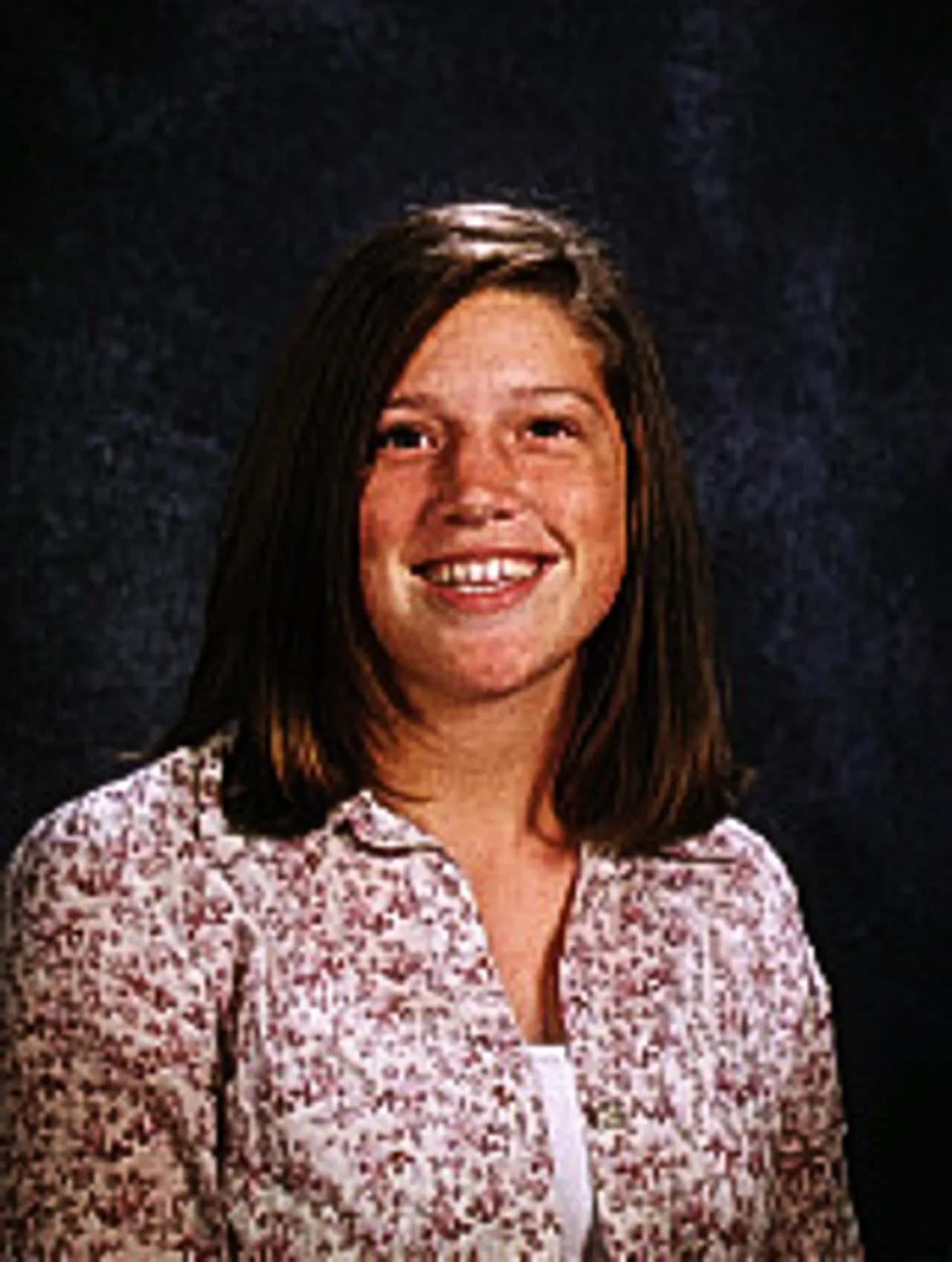Brittni Dulaney