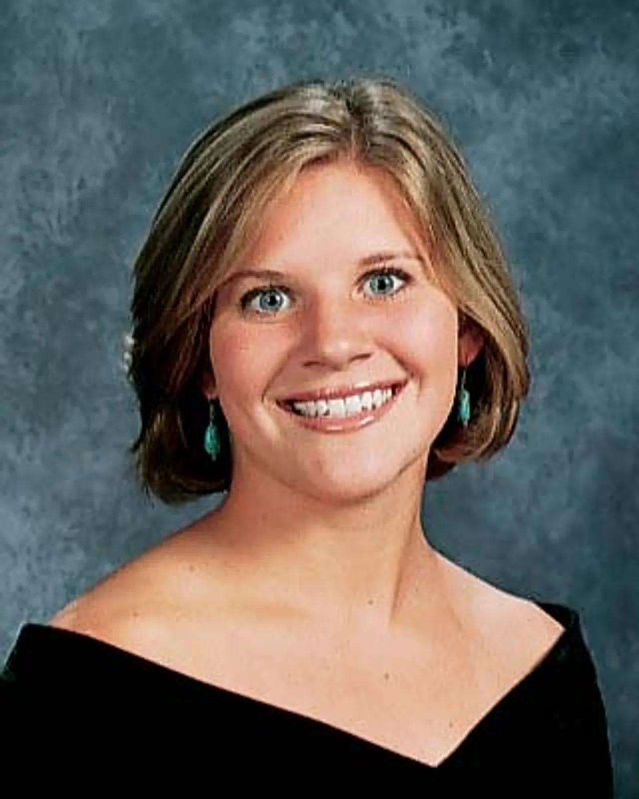 Sarah Mooney