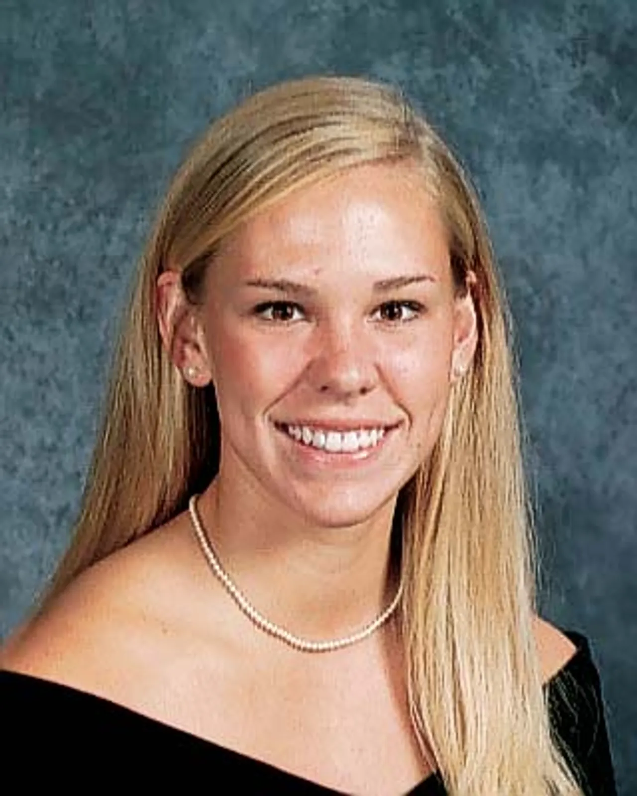Meggie Beth Erwin
