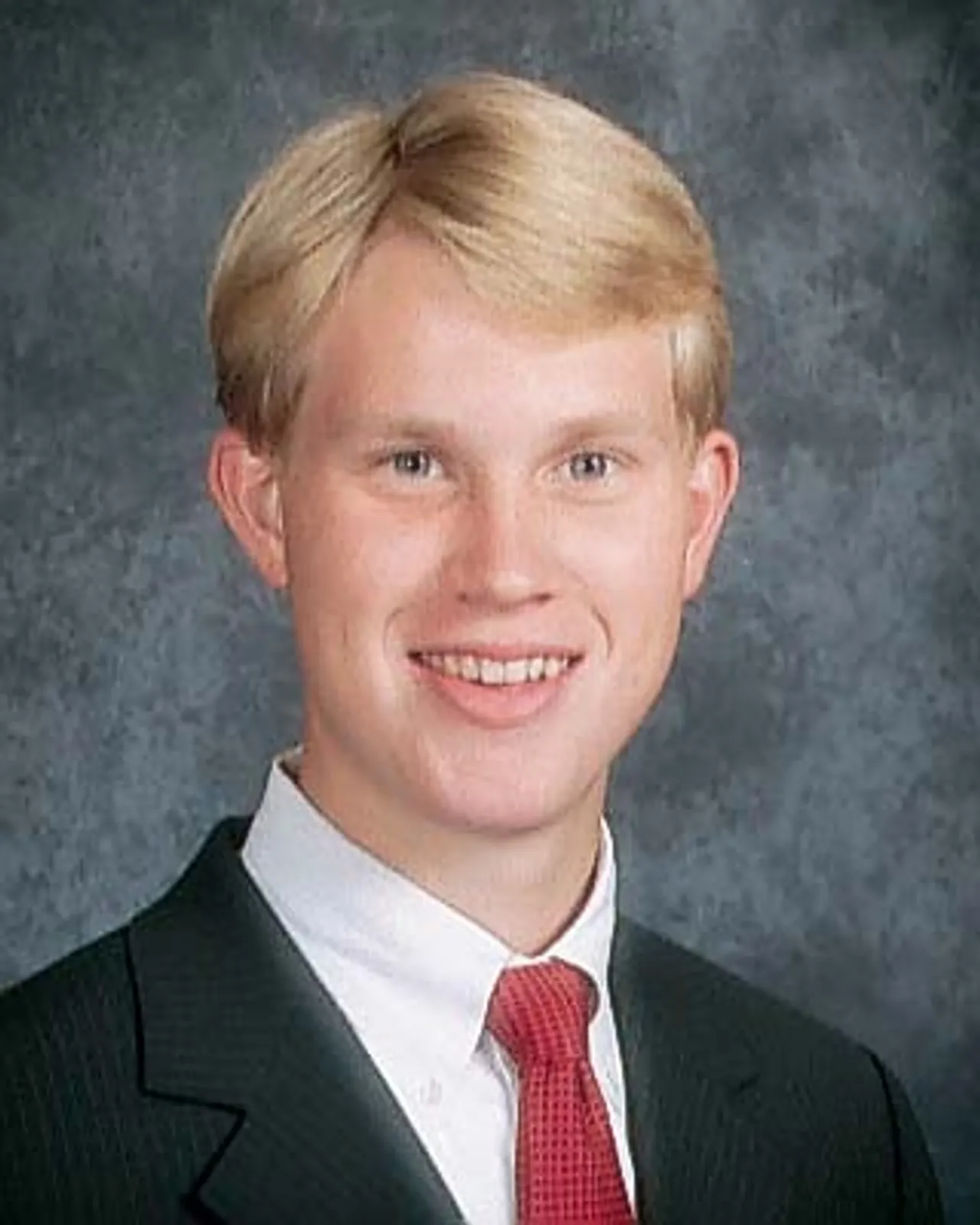 Paul Kountz