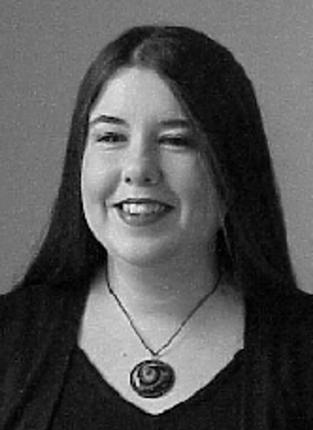 Tannika King, director of media relations