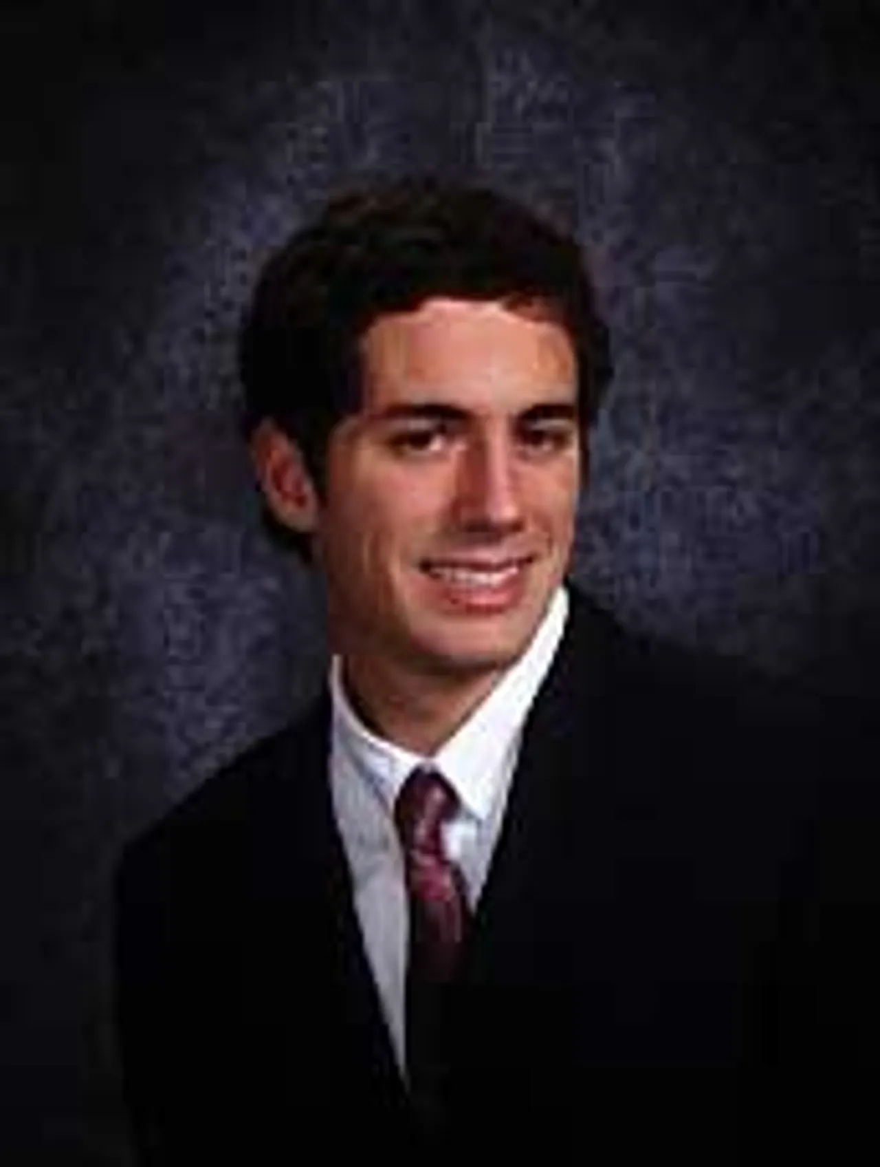 Alex Gonzalez