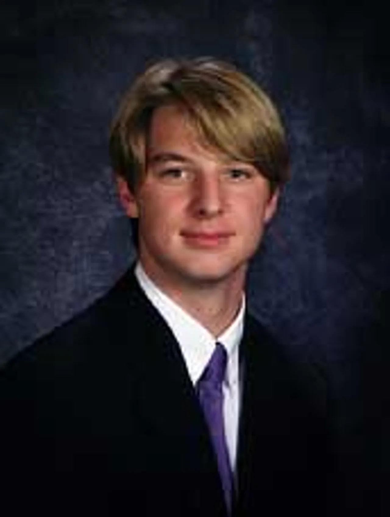 Grady Lester