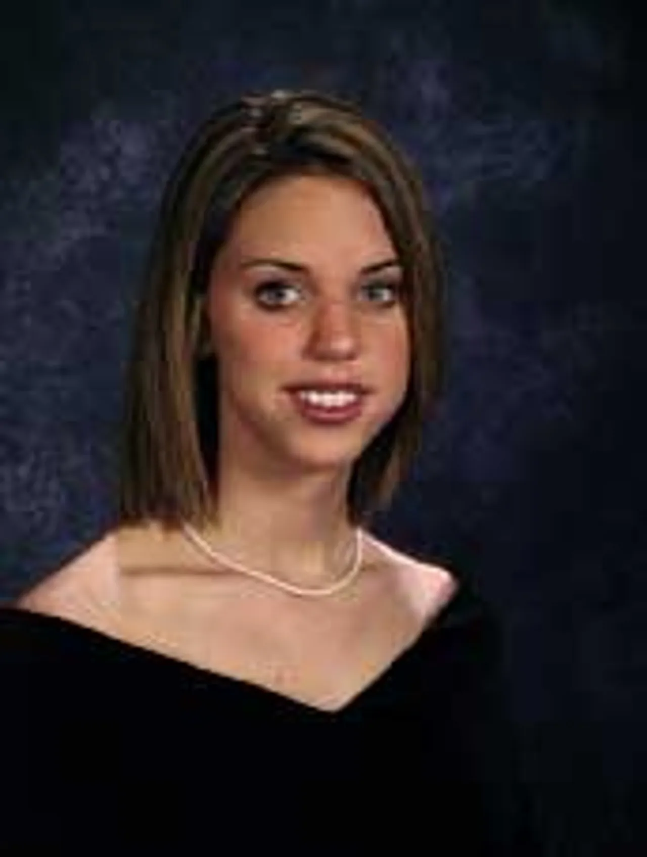 Mary Beth Monk