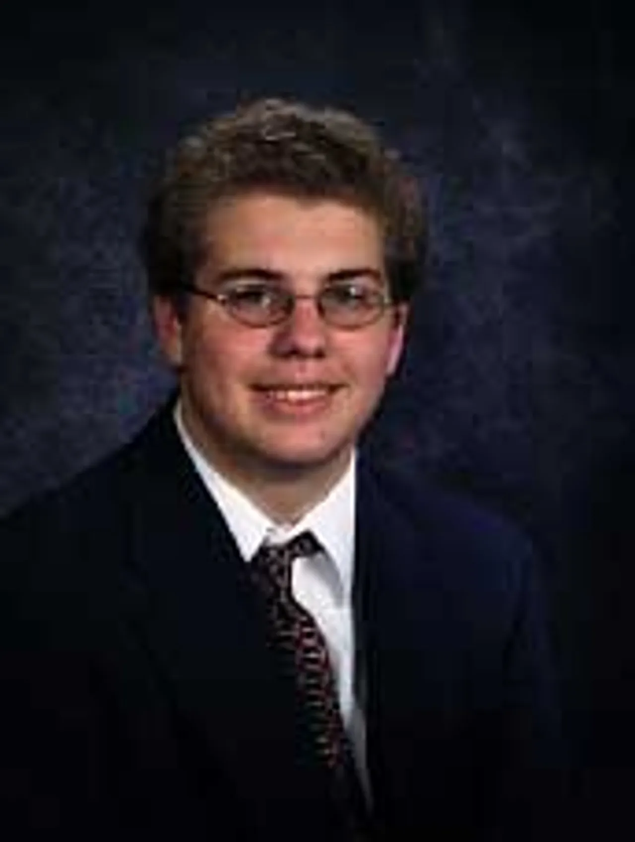 Zach Norman