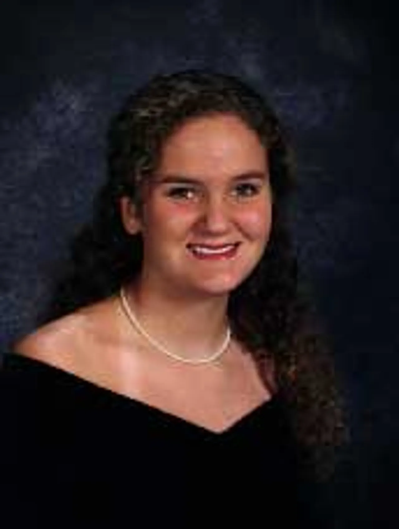 Katelyn Dellinger