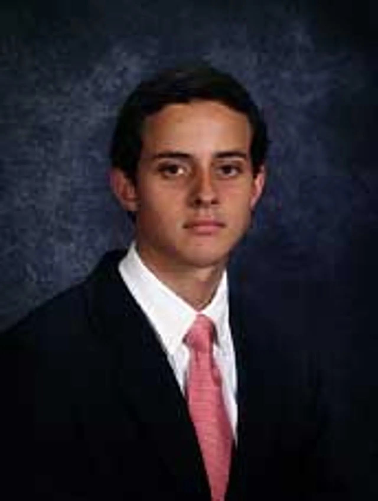 Brightman Thomas