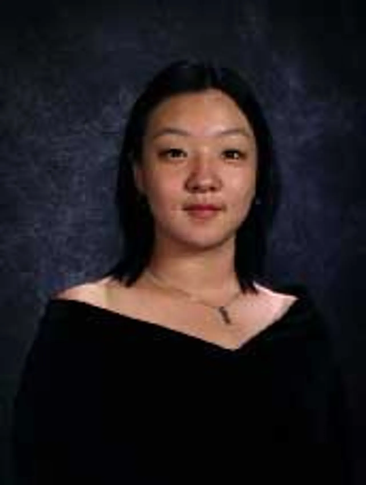 Rachel Kim
