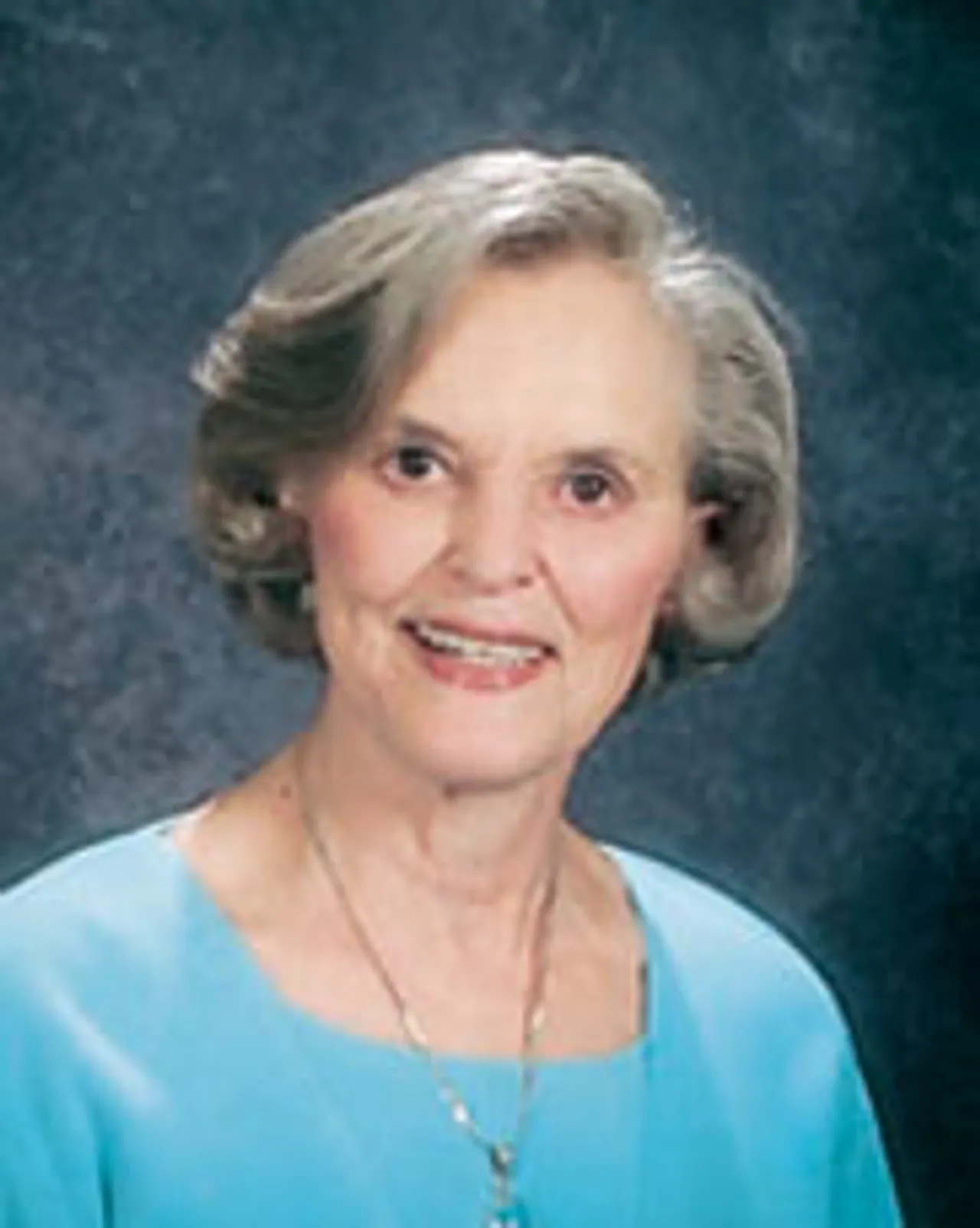 LaVance Atkins