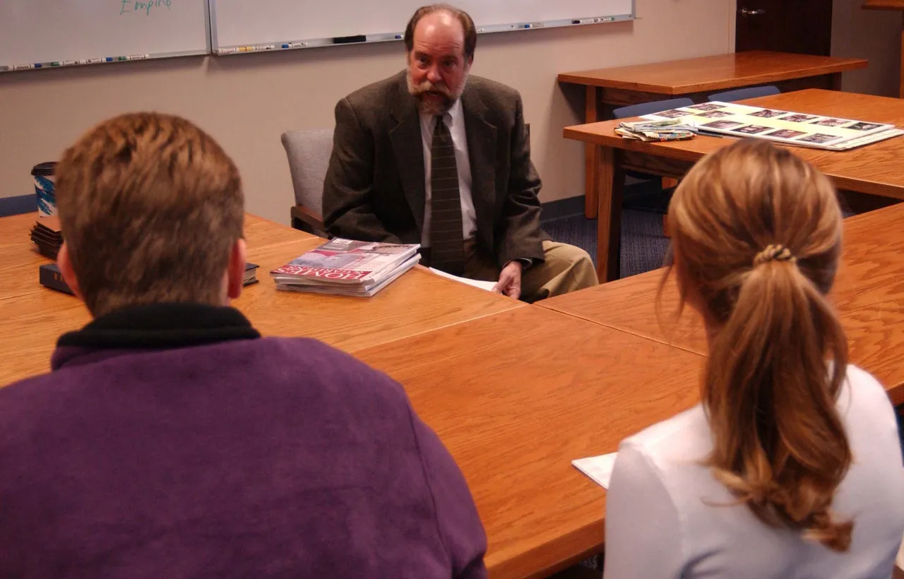 Jim Chisholm shares his personal experiences as an interior designer.