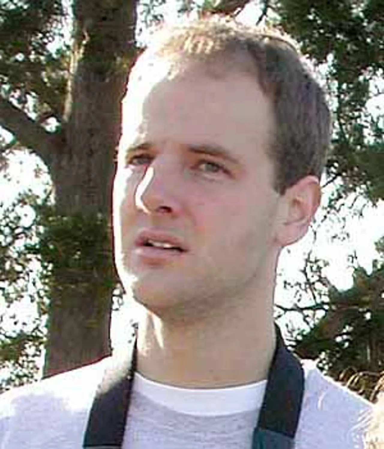 Owen Kinney teaches Georgia Natural History and Environmental Science, and coaches boys soccer at the Upper School. He joined the faculty in 1999 after completing his master’s degree in ecology from the Institute of Ecology at the University of Georgia. Kinney completed a bachelor’s degree in biology at Berry College, Rome, Ga. After graduation he worked for two years at the Savannah River Ecology Laboratory in Aiken, S.C. Owen has studied the ecology and evolution of reptiles, and the effects of heavy metals on animal development. For the past eight summers he has conducted field research on turtles at the University of Michigan’s biological research station. Owen and his wife Rebekah live in Milford House with their two children, Ian, 3, and Elliot, 1.