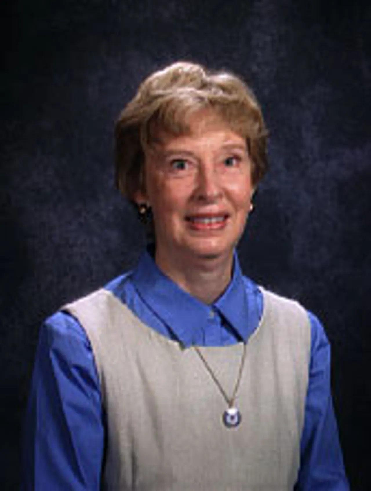 Betsy Awsumb