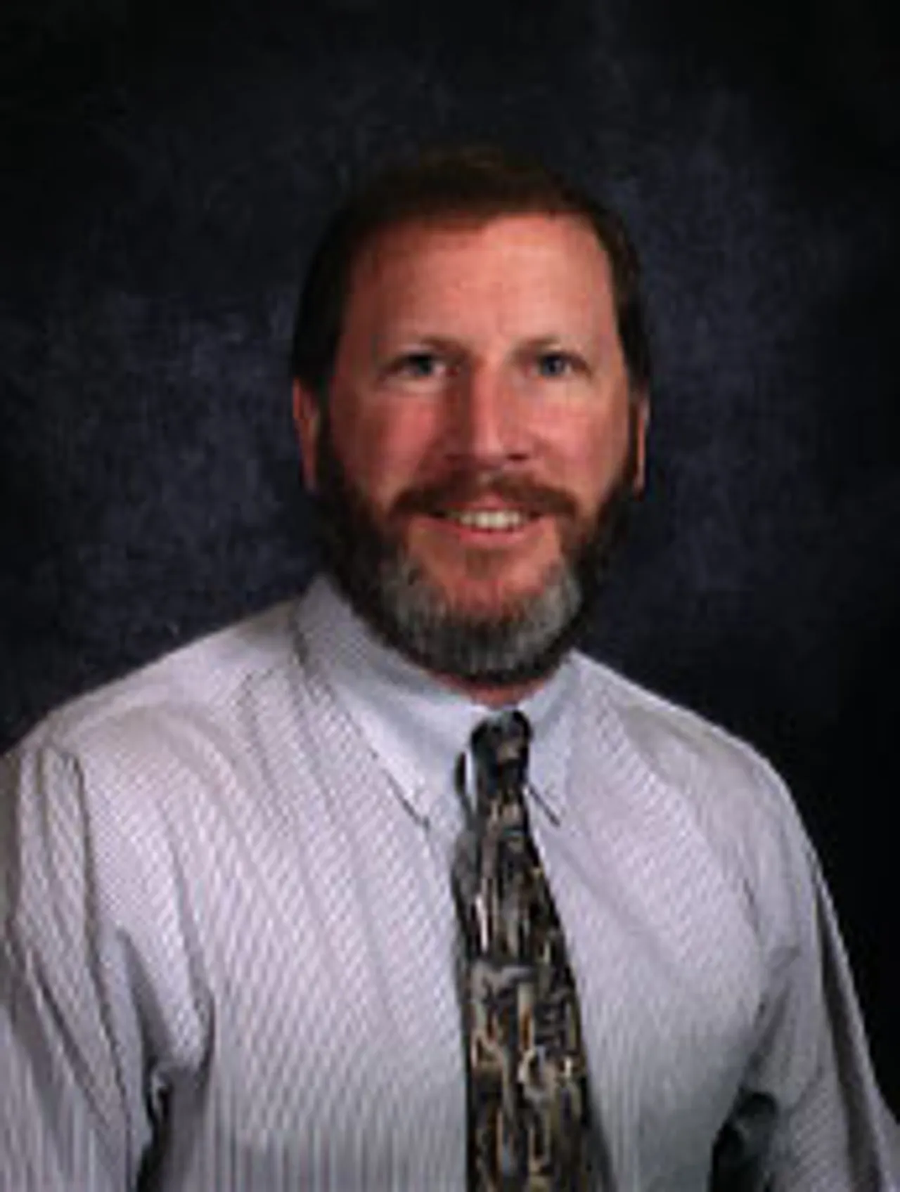 John Cox