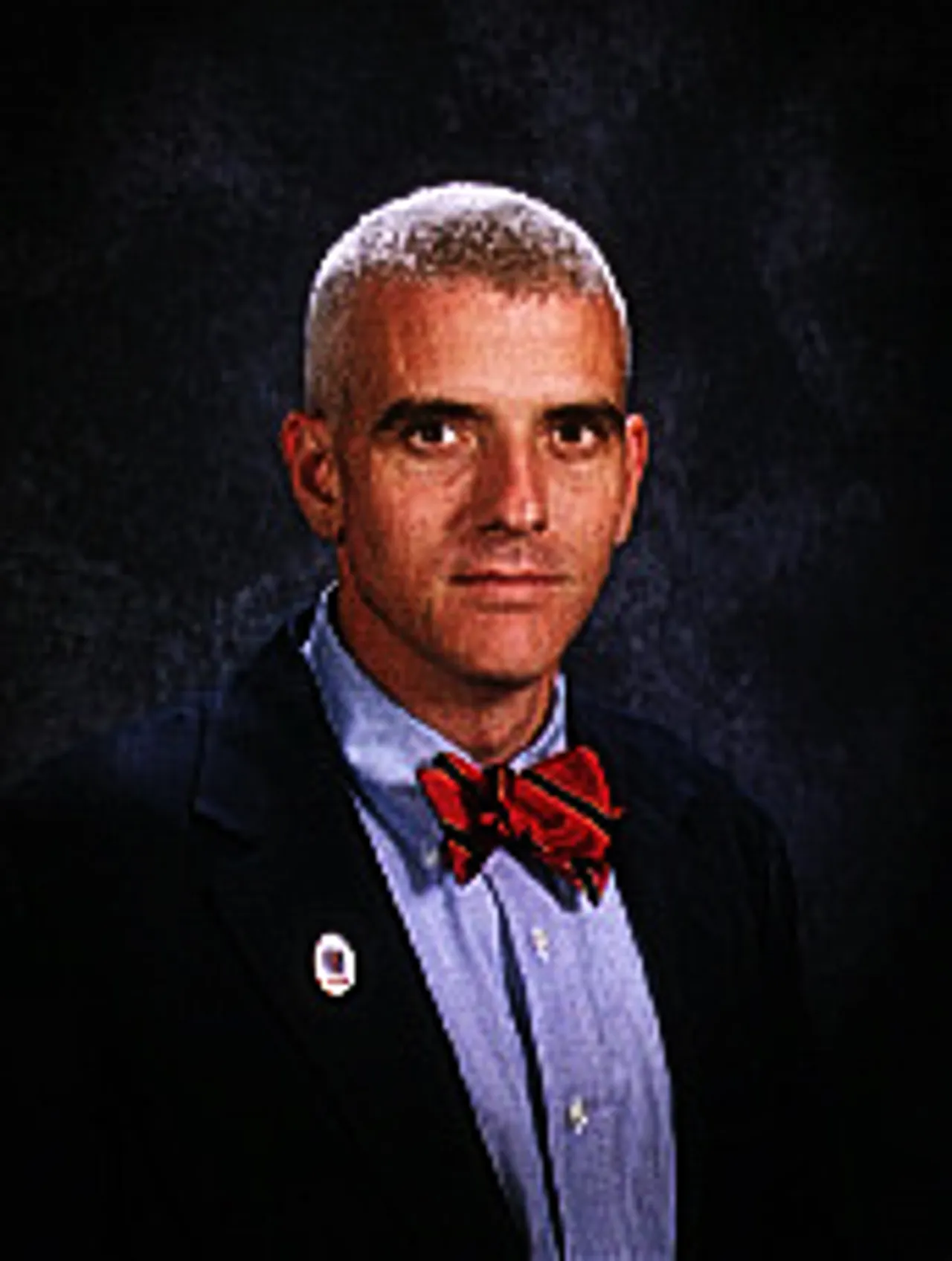 Rob Davis