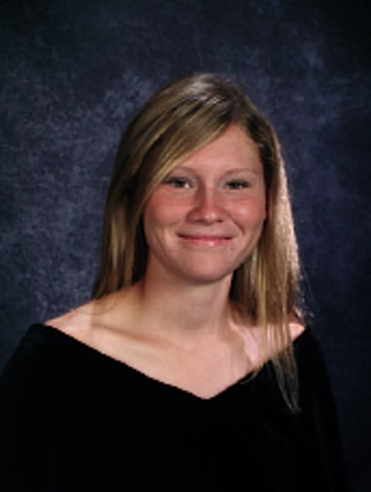 Laura McGuire