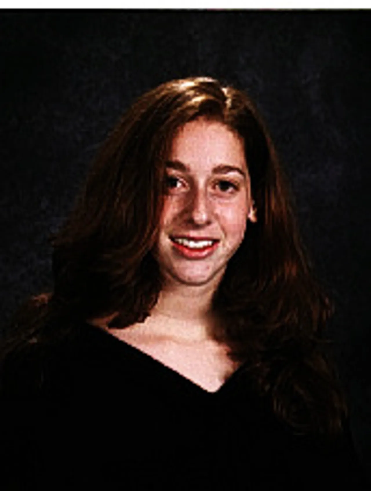 Leslie Goldberg