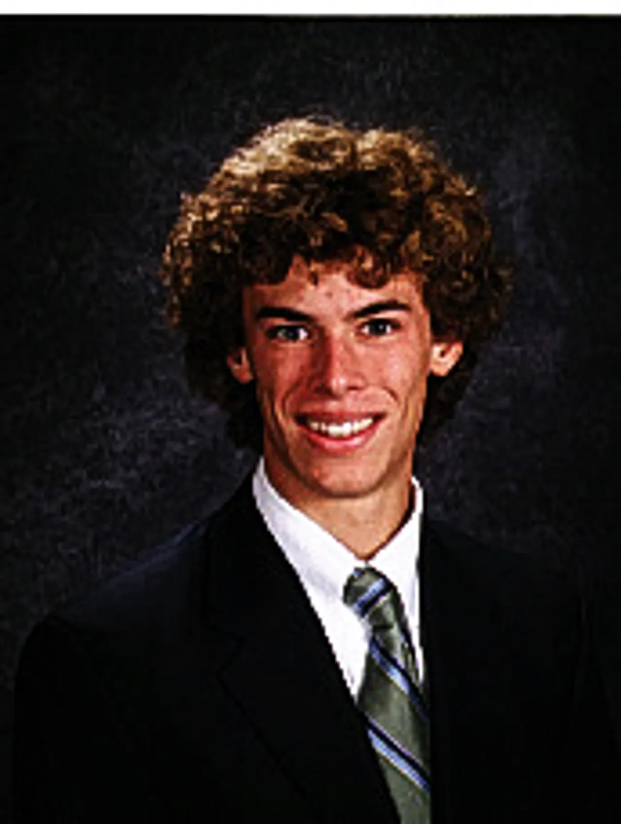 Davis Grizzard