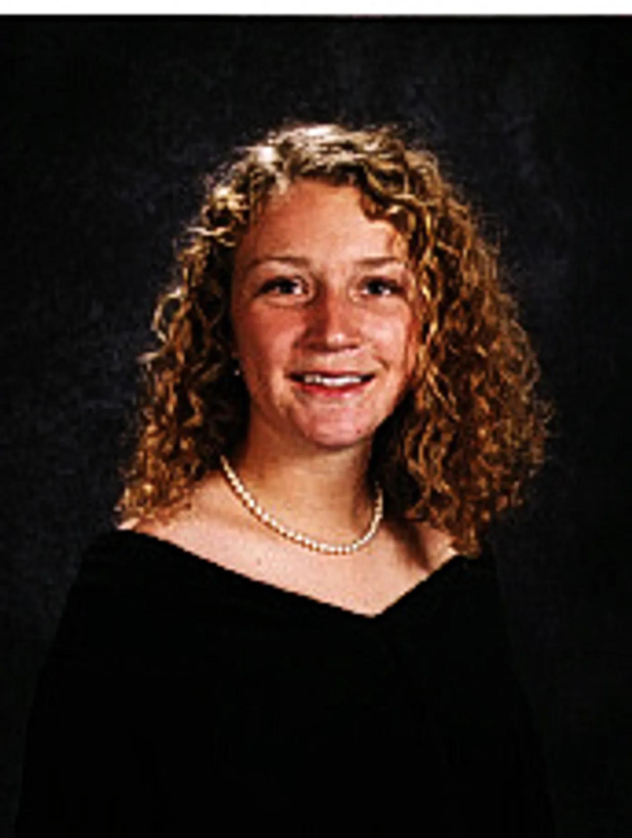 Kristin Kountz