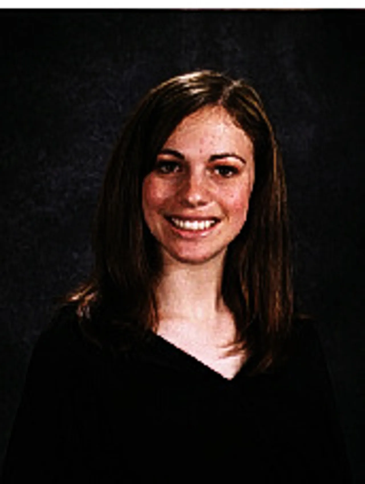 Jessica Sloan