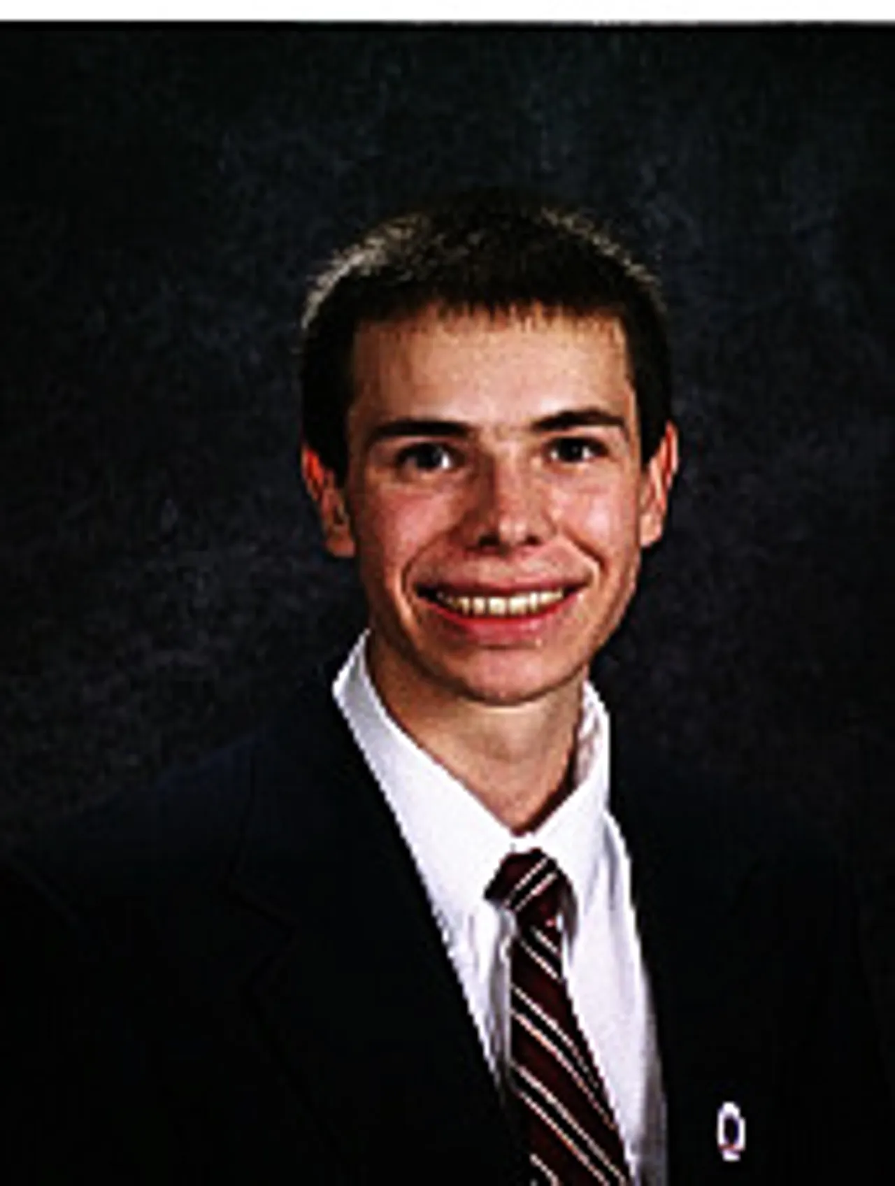 Michael Stankiewicz