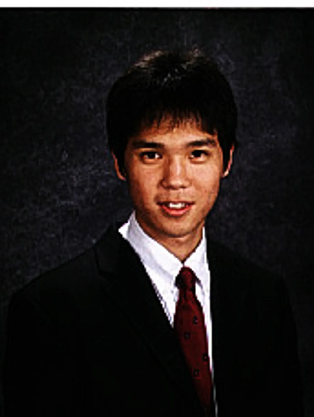 Dennis Kim
