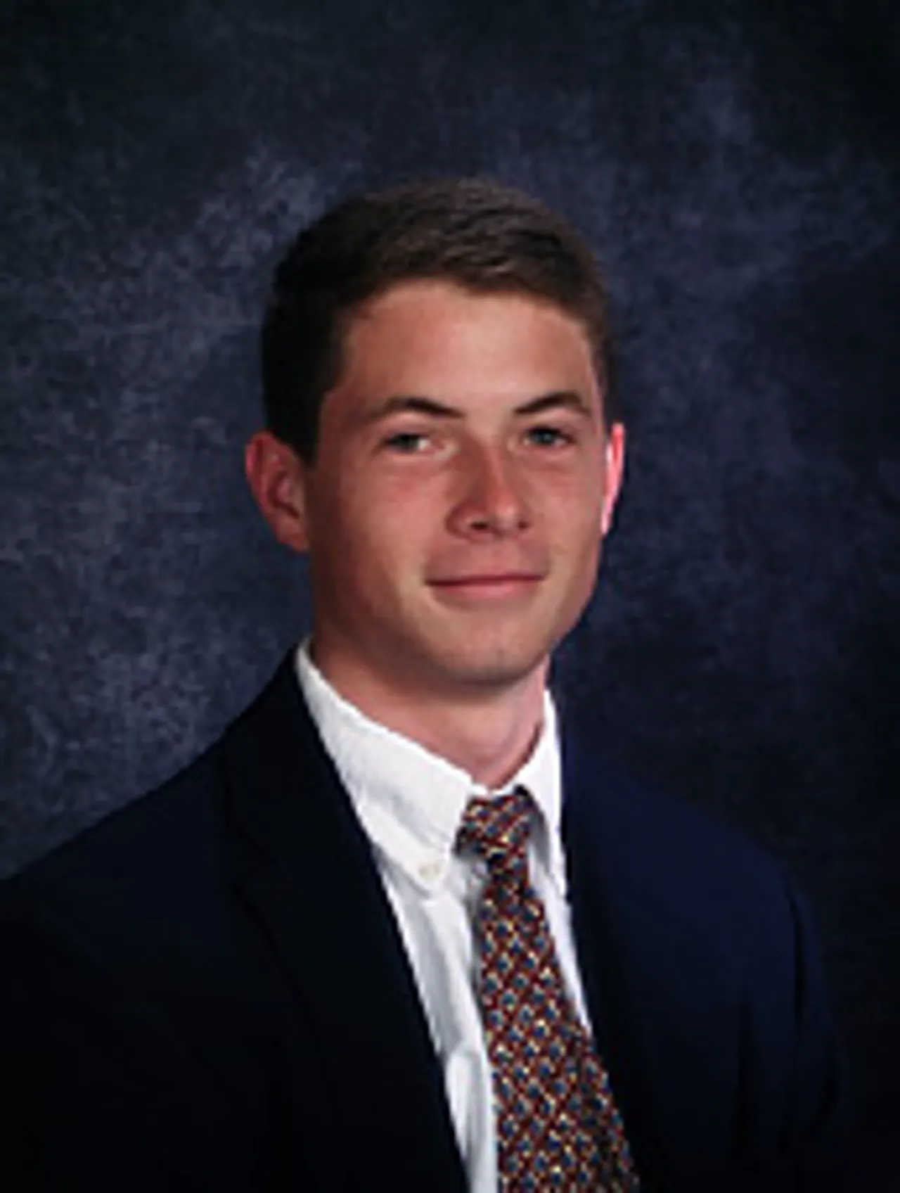 Nathan Sumner