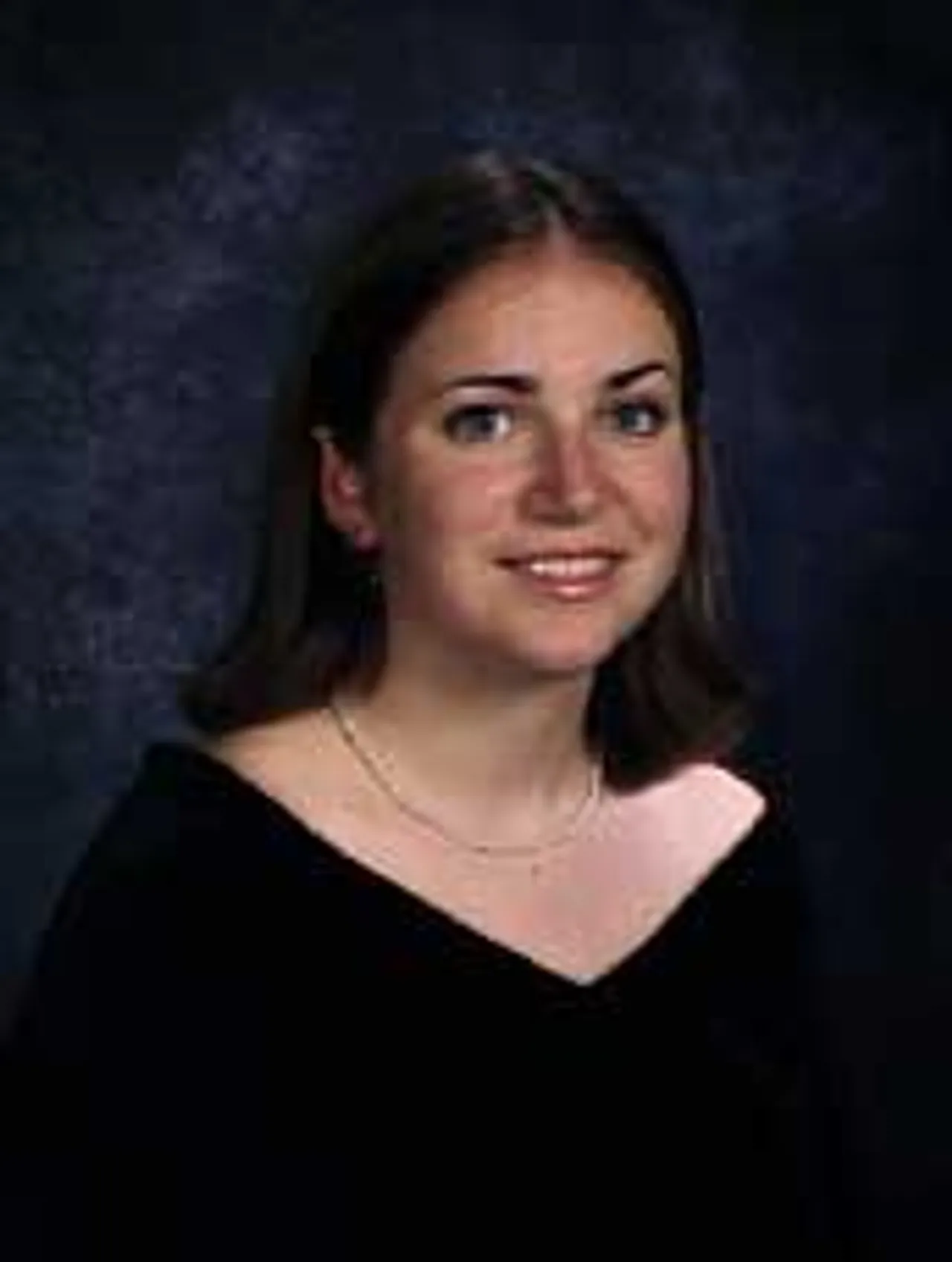 Meghan Howell