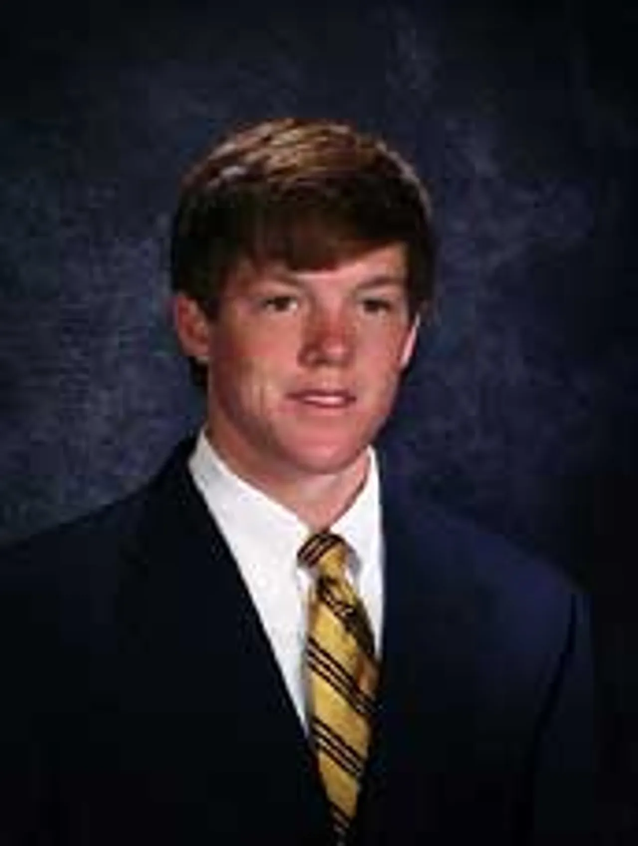 Hunter Edwards