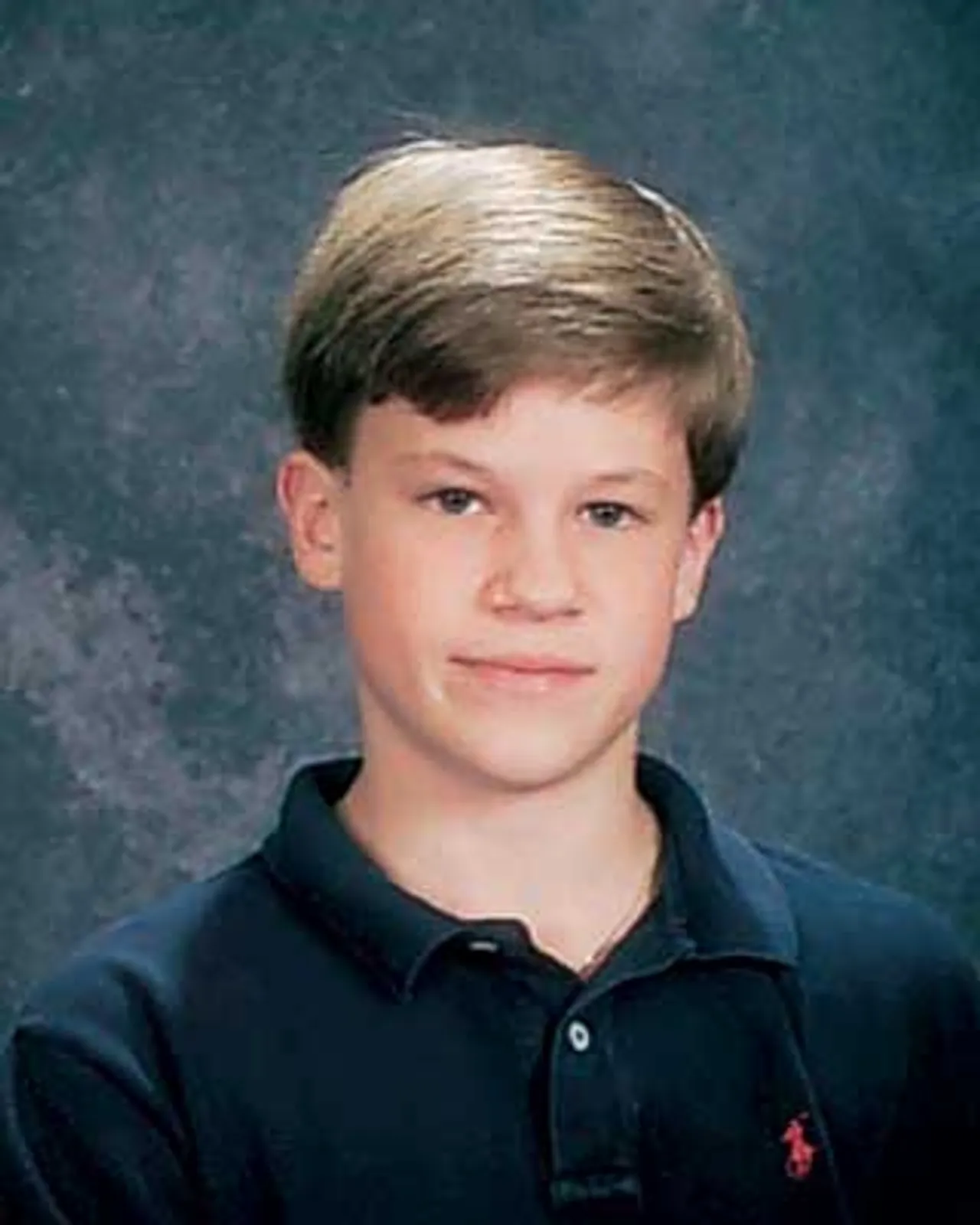 Jett Puckett