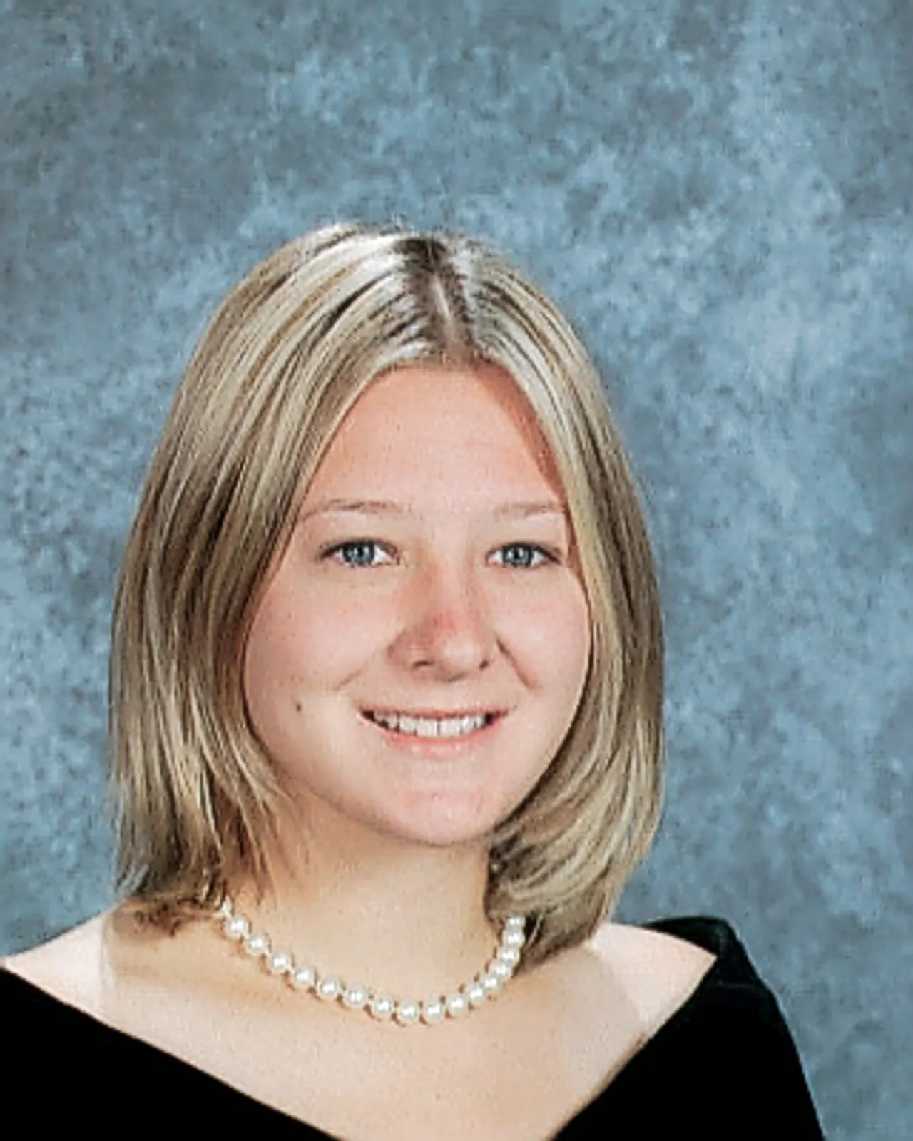 Tara Kirkland