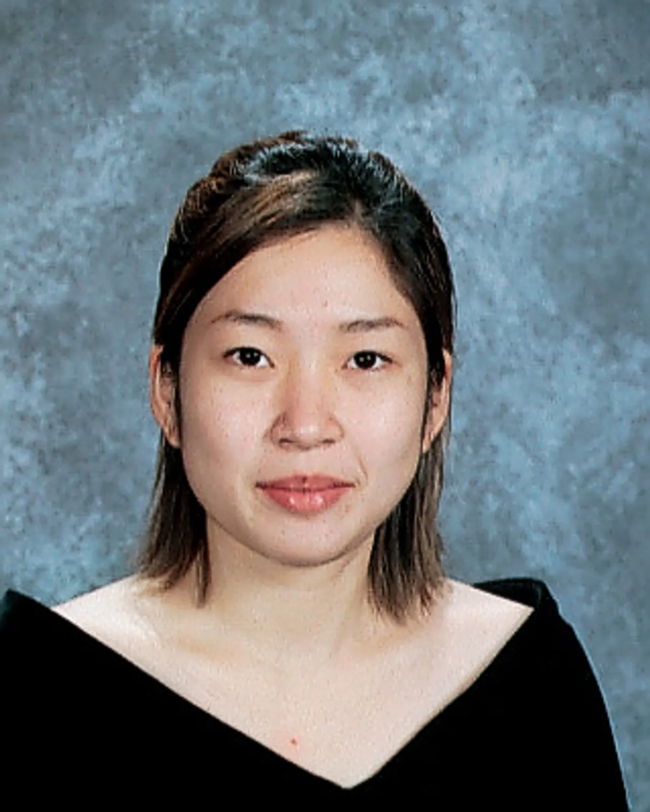 Sung Choi