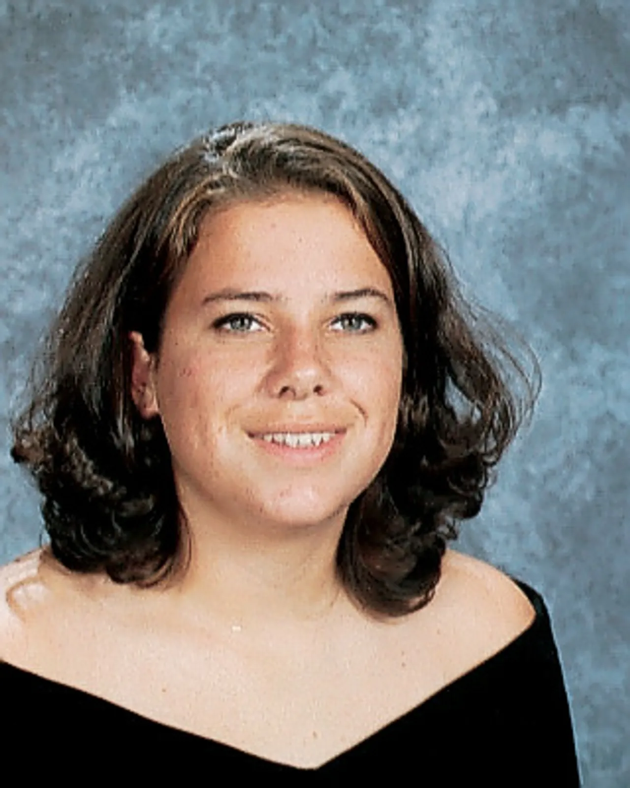 Katie Pritchett