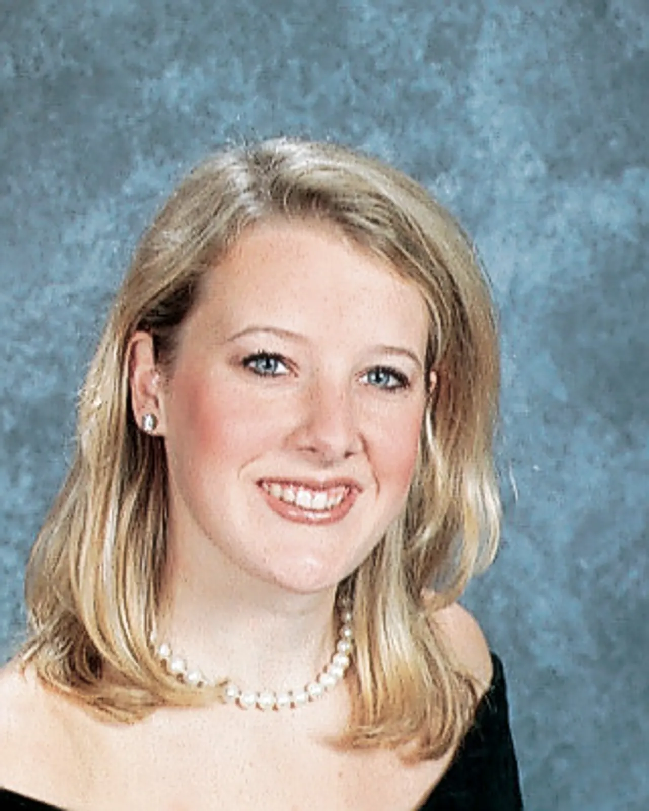 Katie Floyd