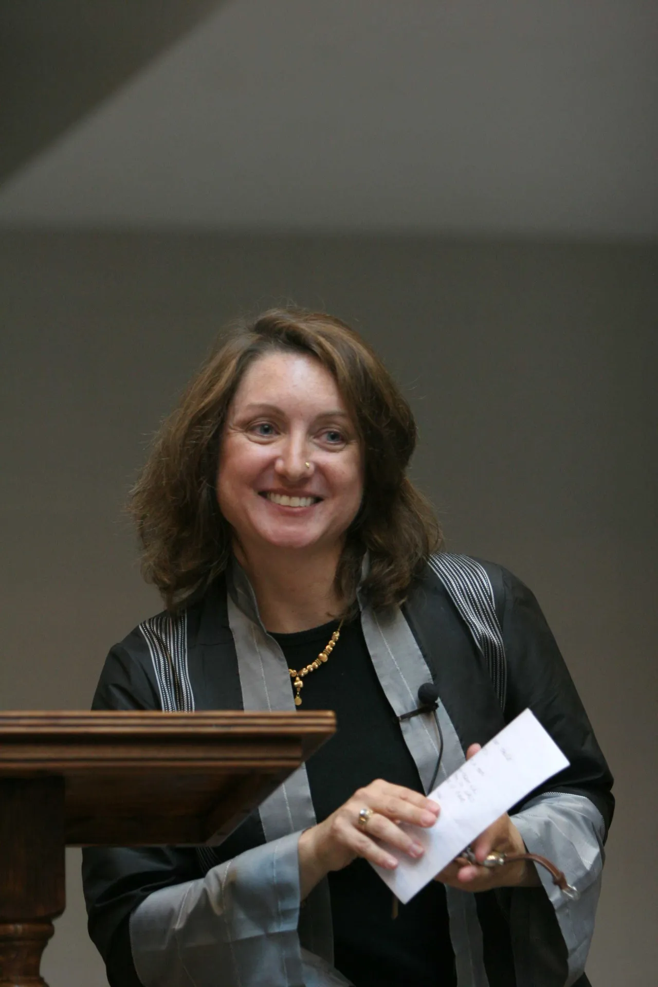 Rosemary Stasek