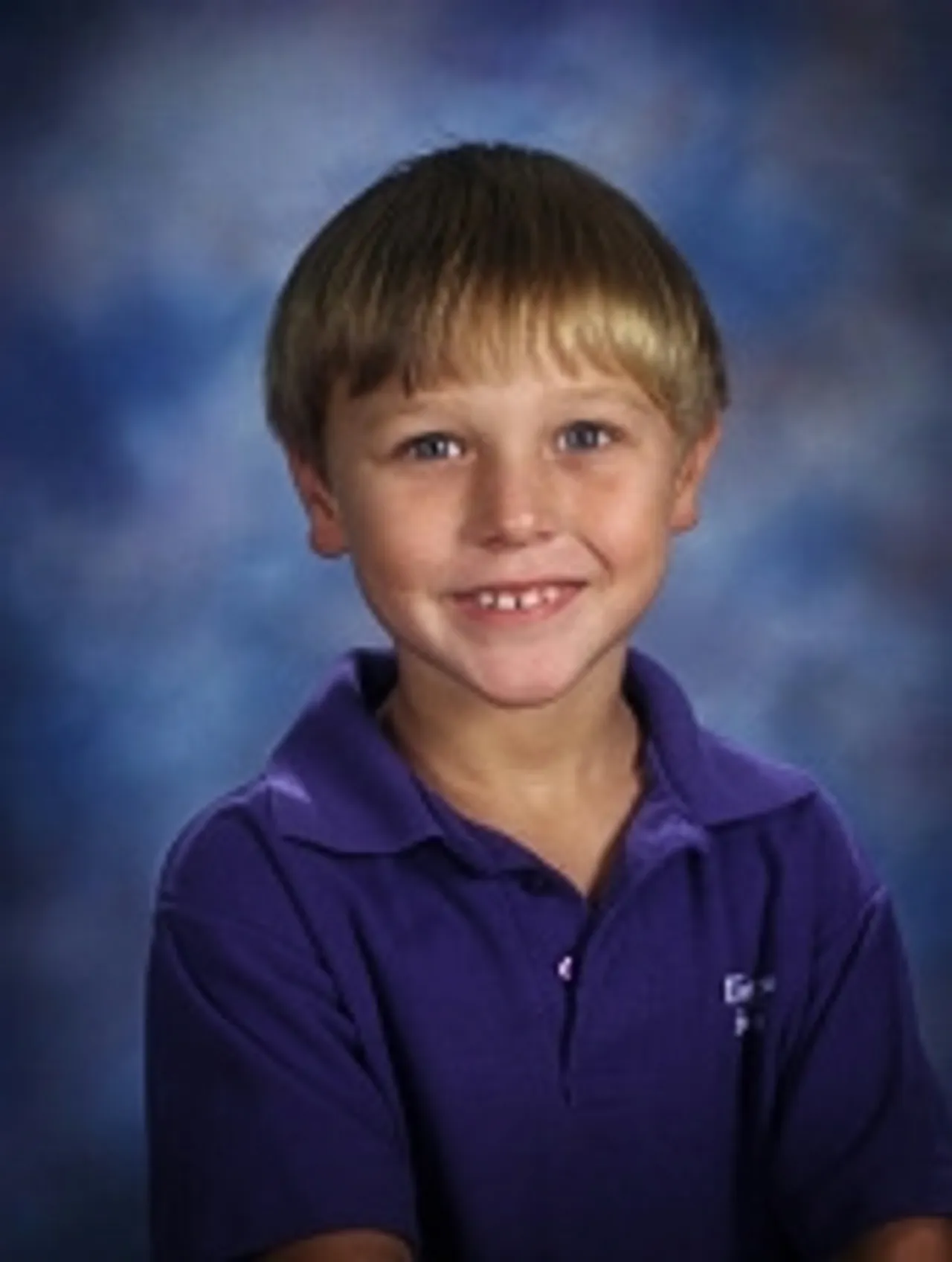 Zane Anderson
