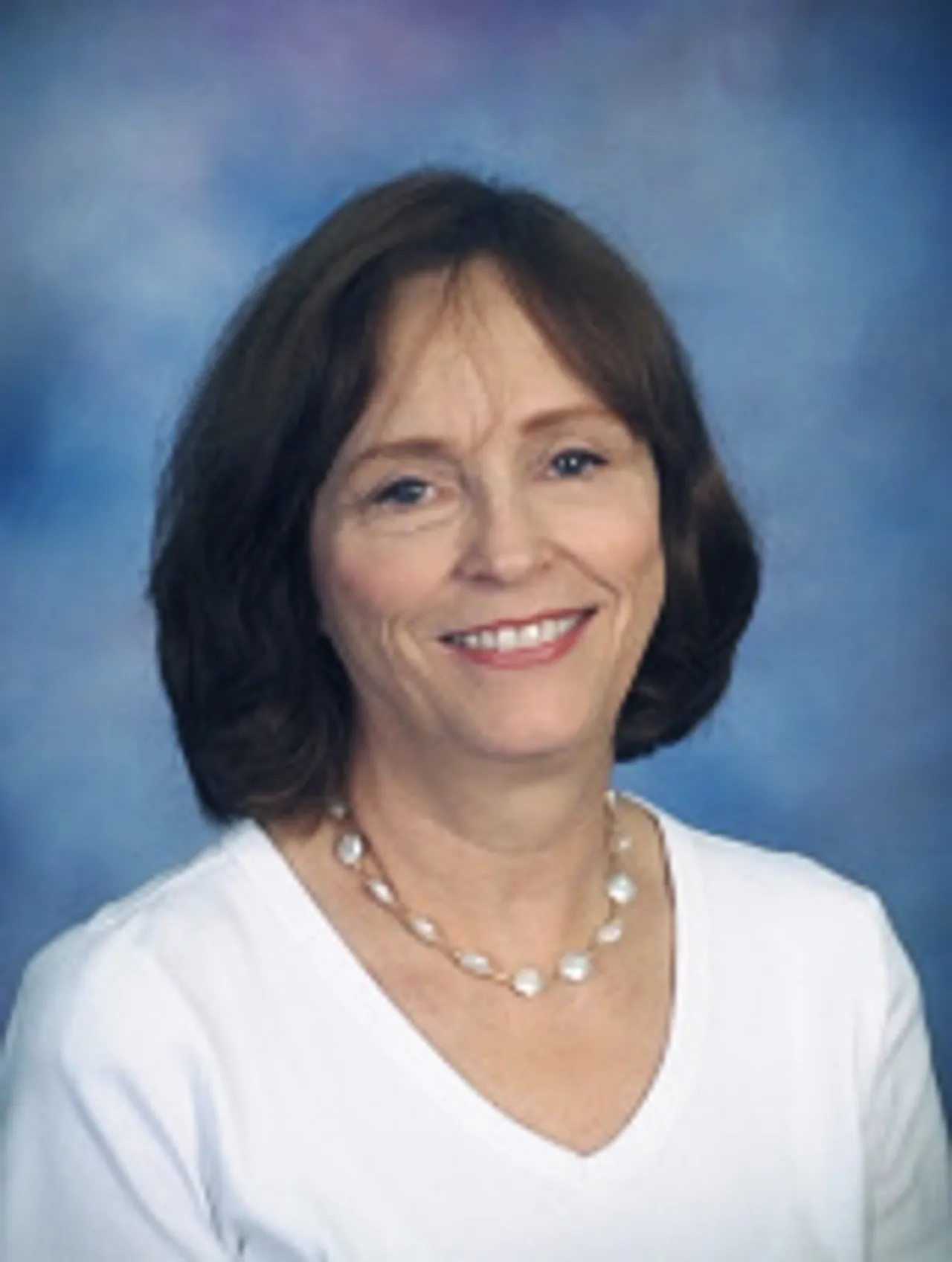 Sally MacLeod