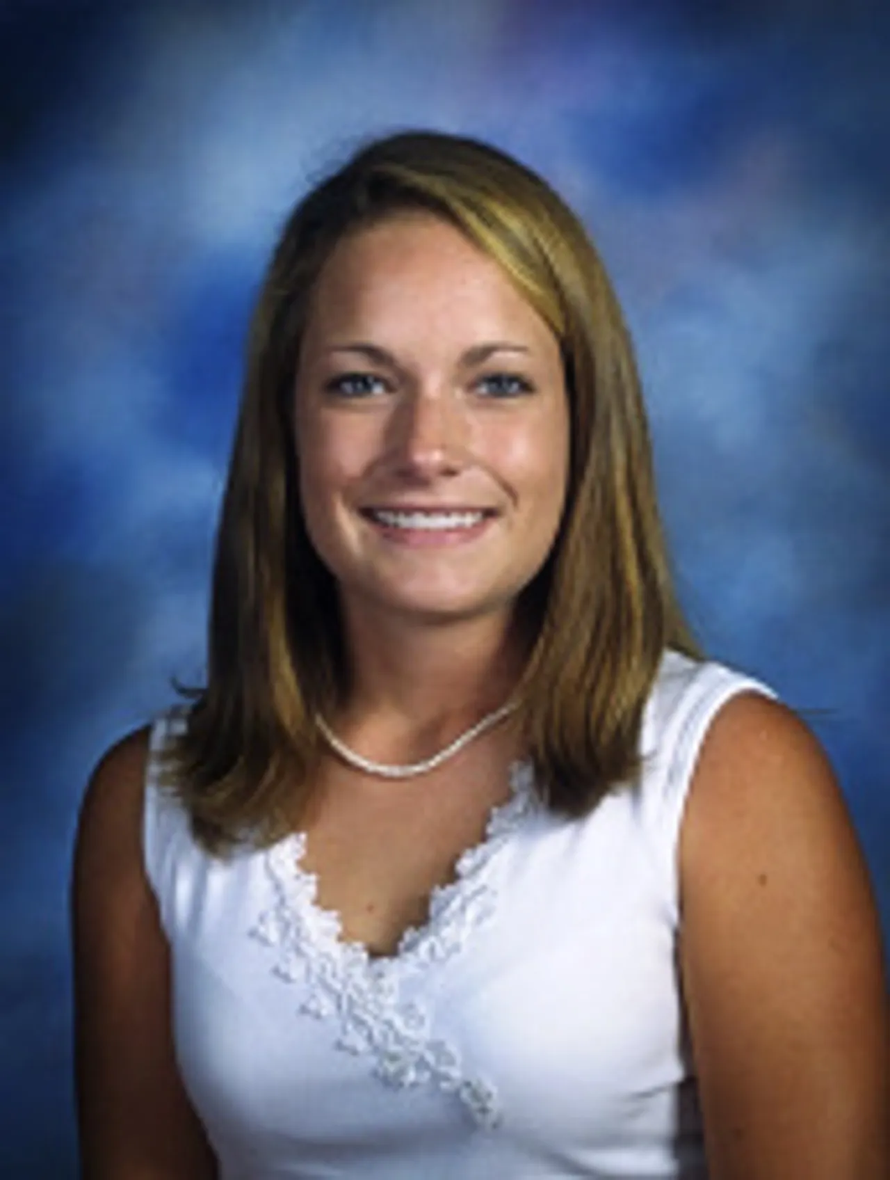 Kaycie Bevis