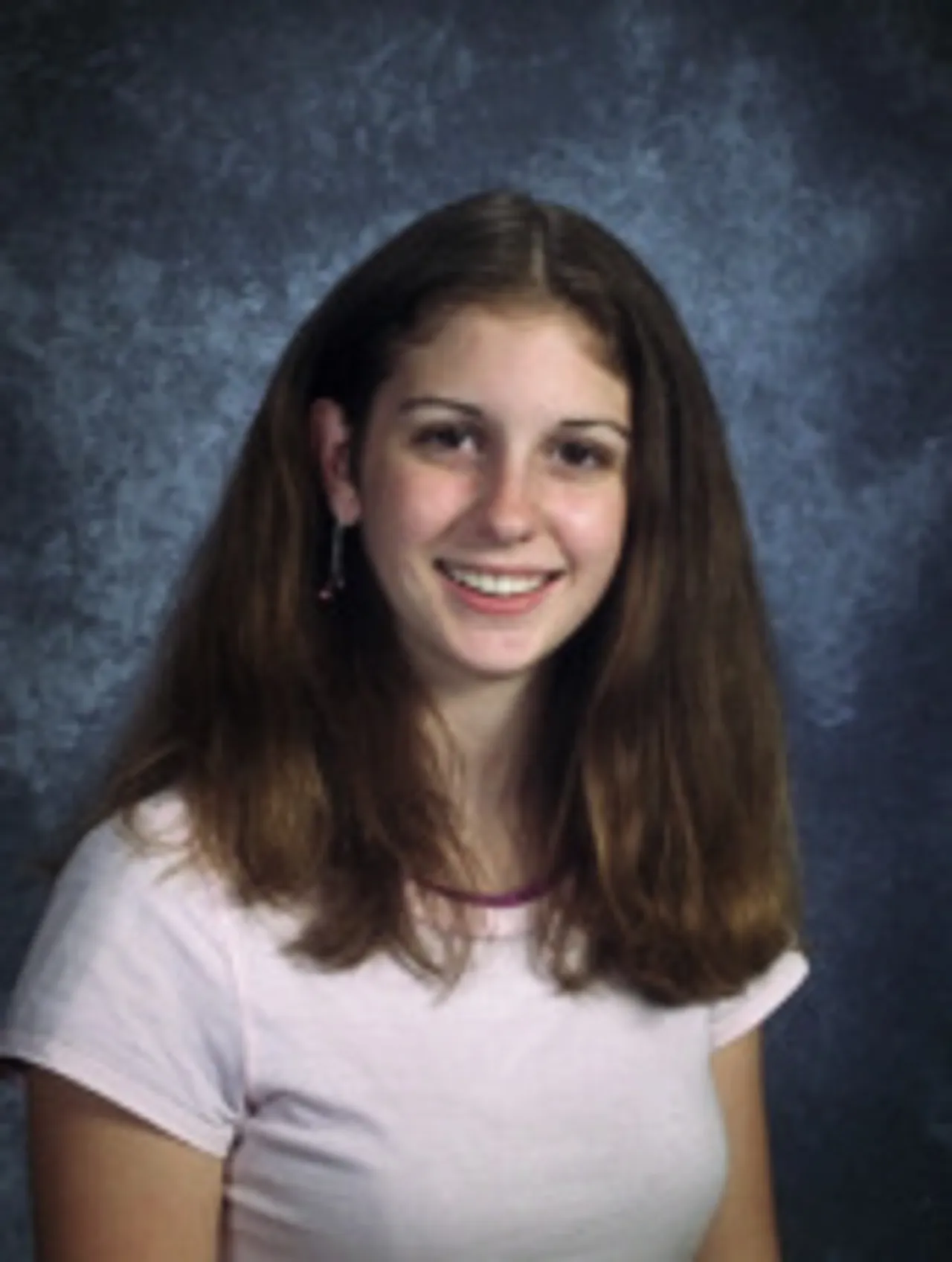 Laura Rhoades