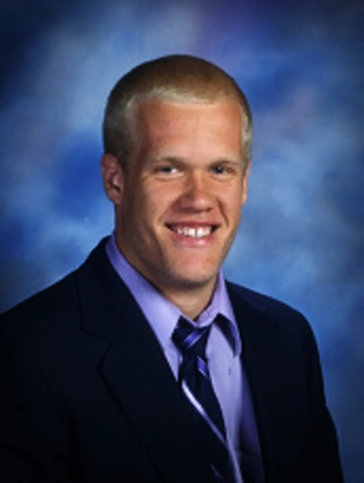 Shawn Powell