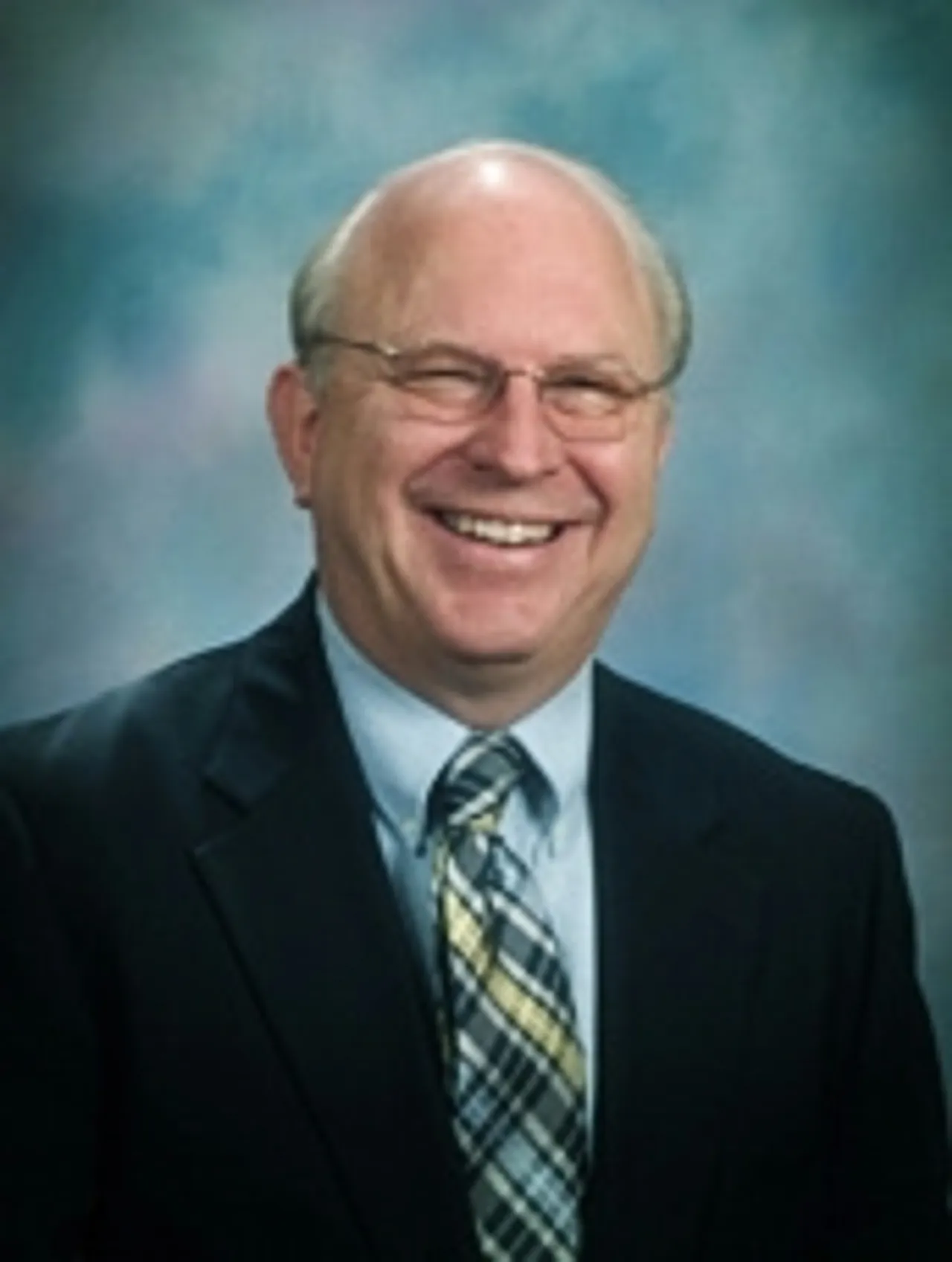 Craig Schmidt