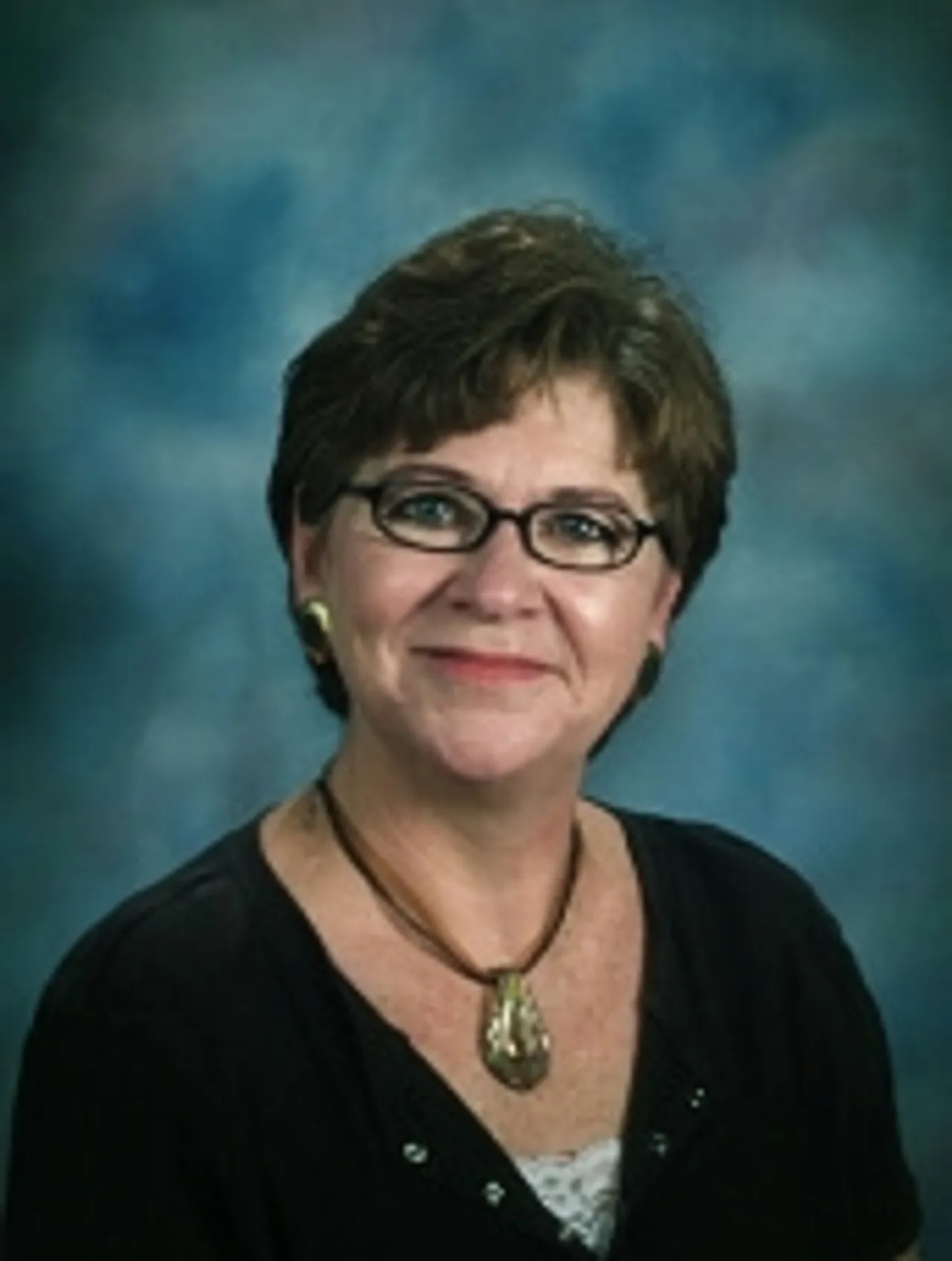 Janice Cox