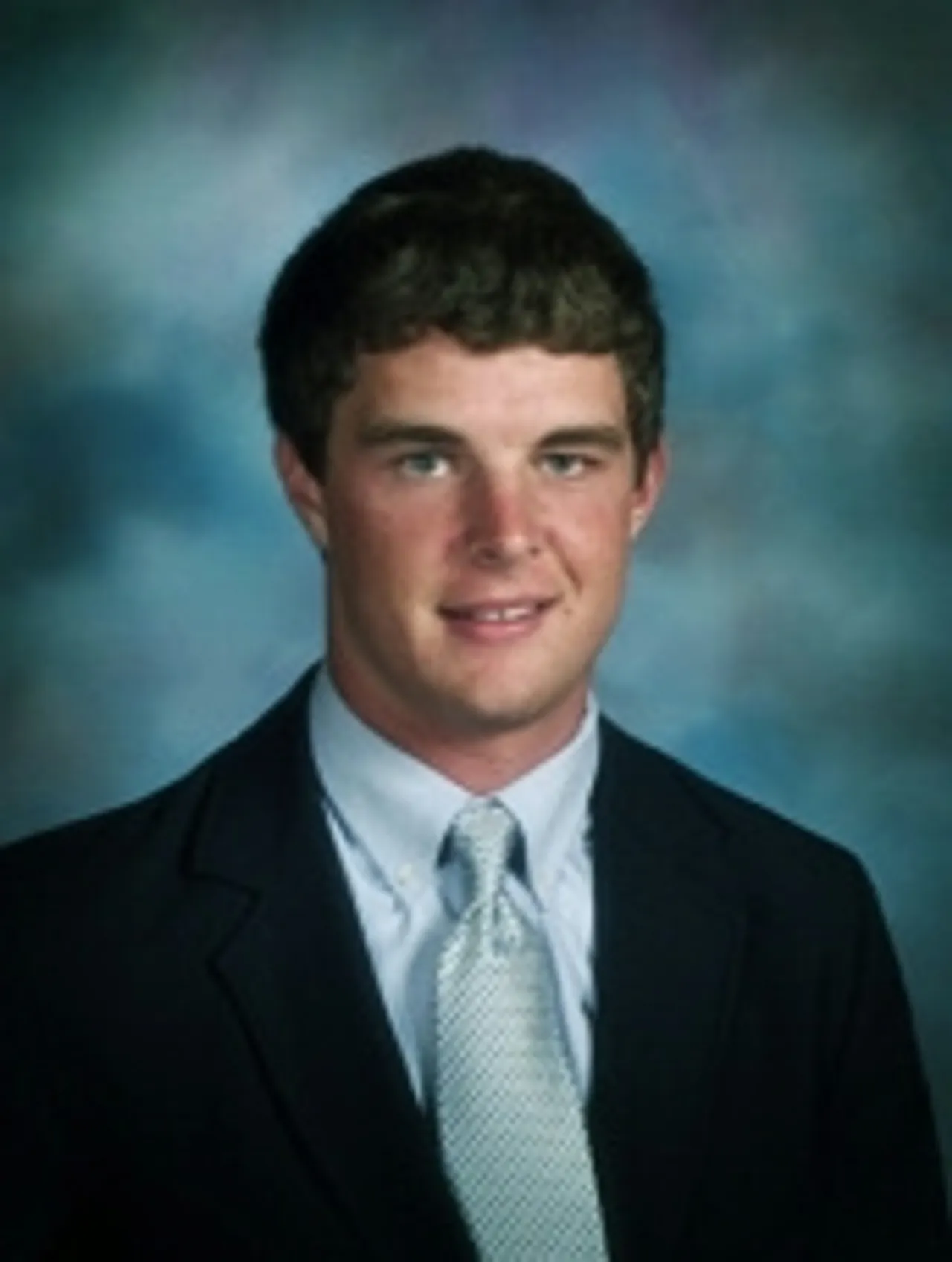 Ben Jackson