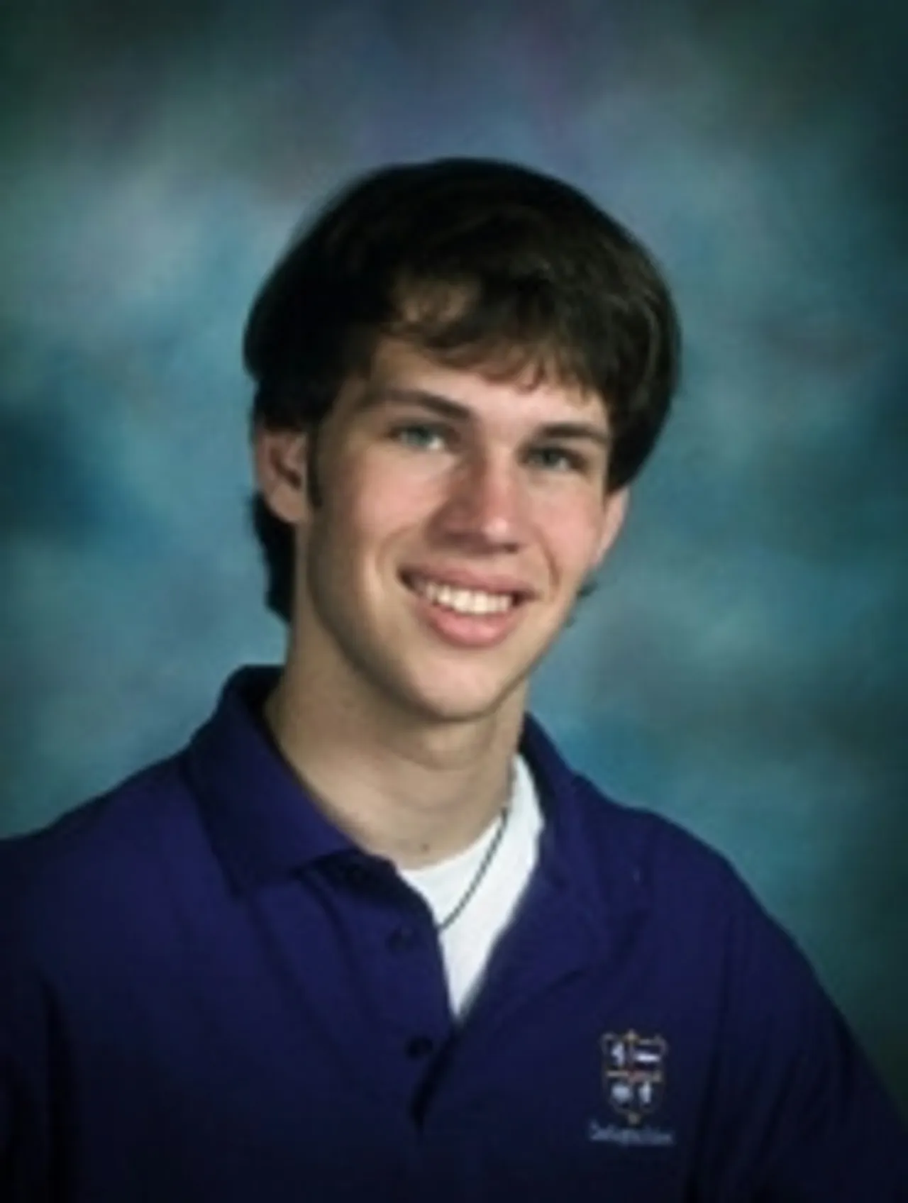 Garrett Brown