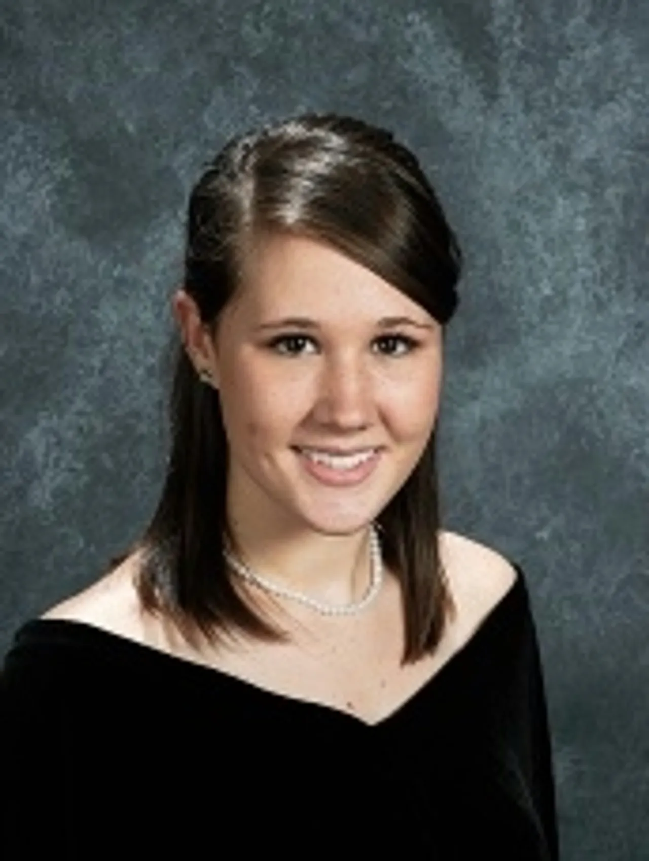 Rachel Tillman