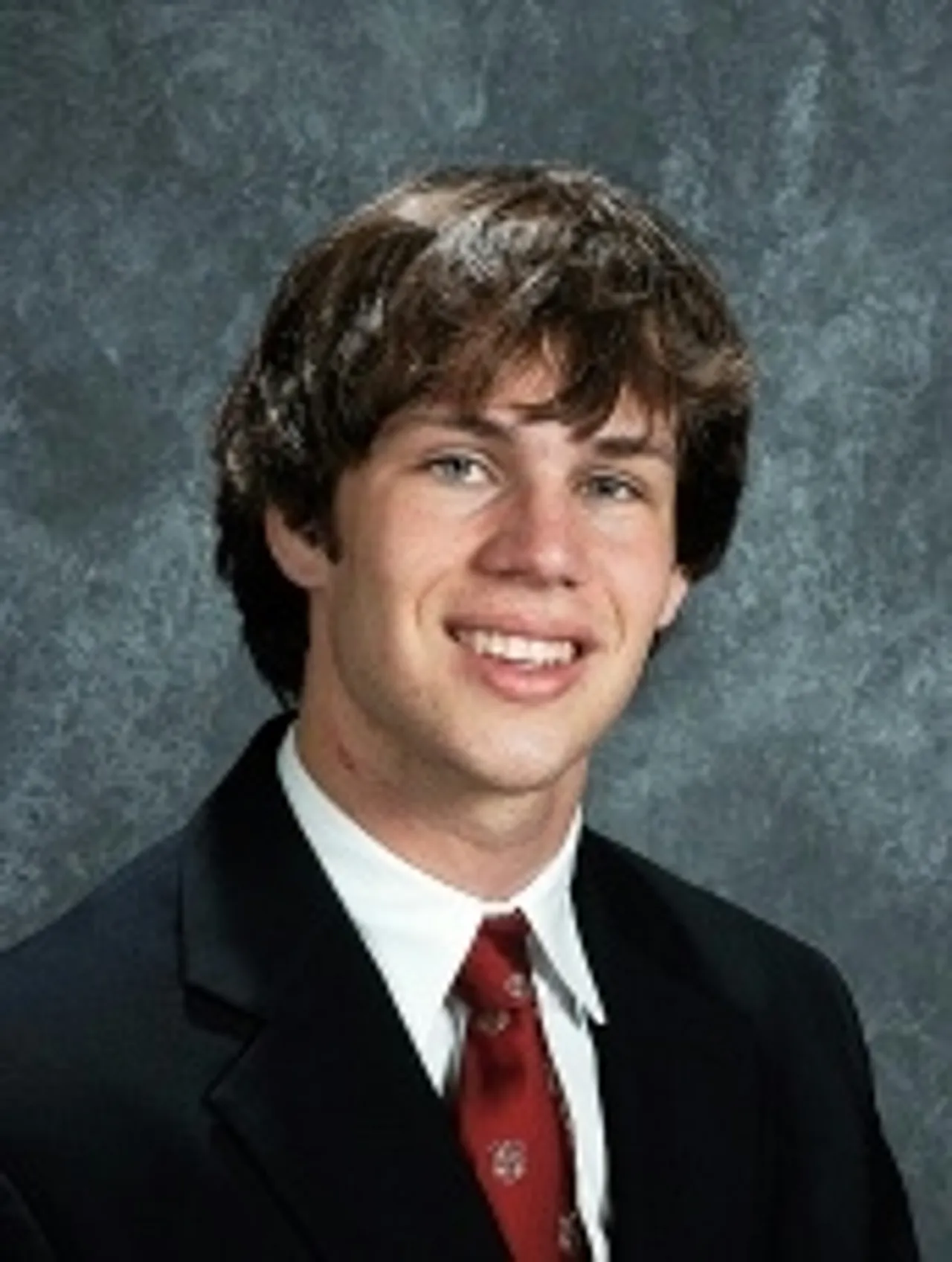Garrett Brown
