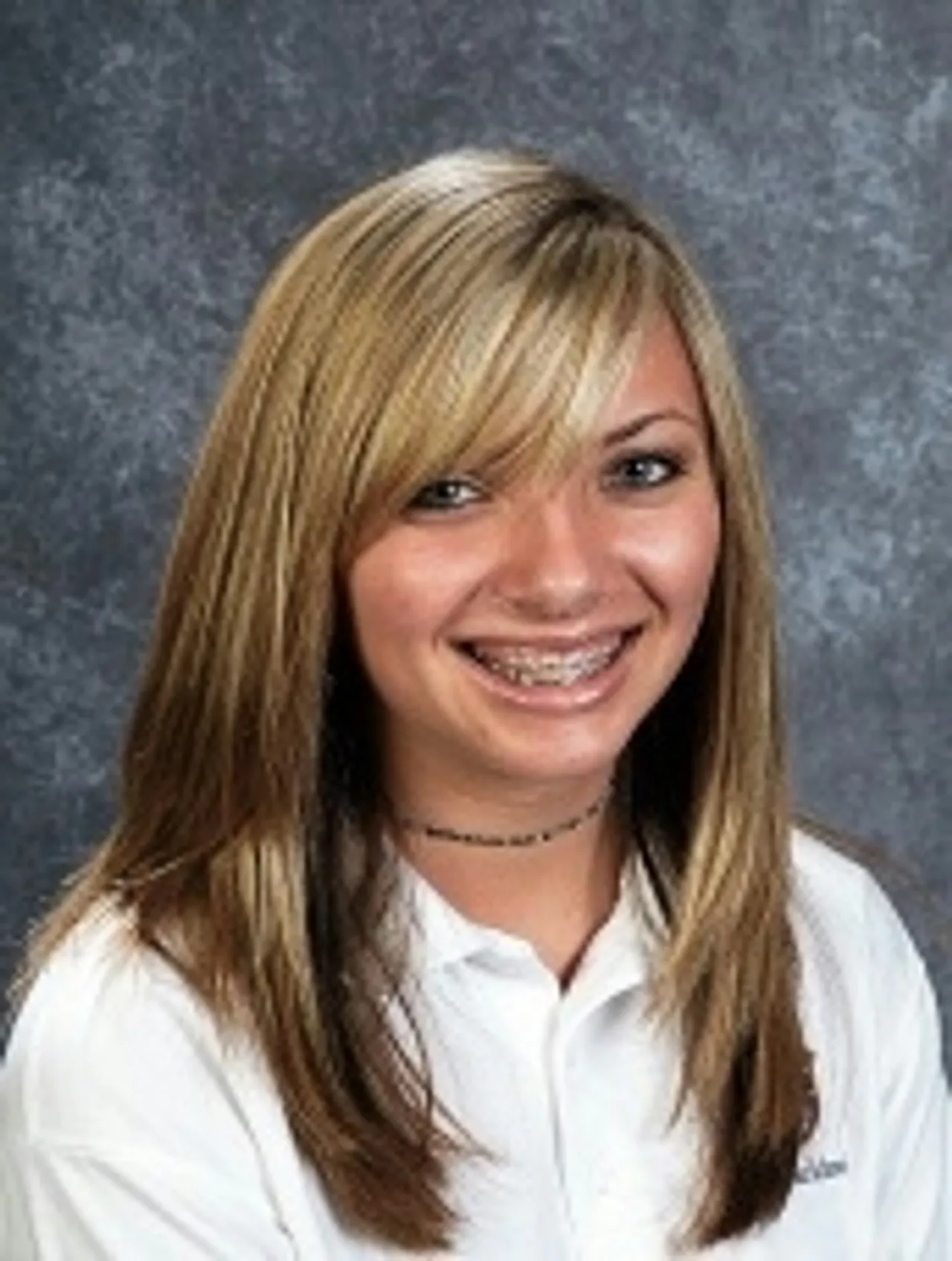 Alyson Atwell