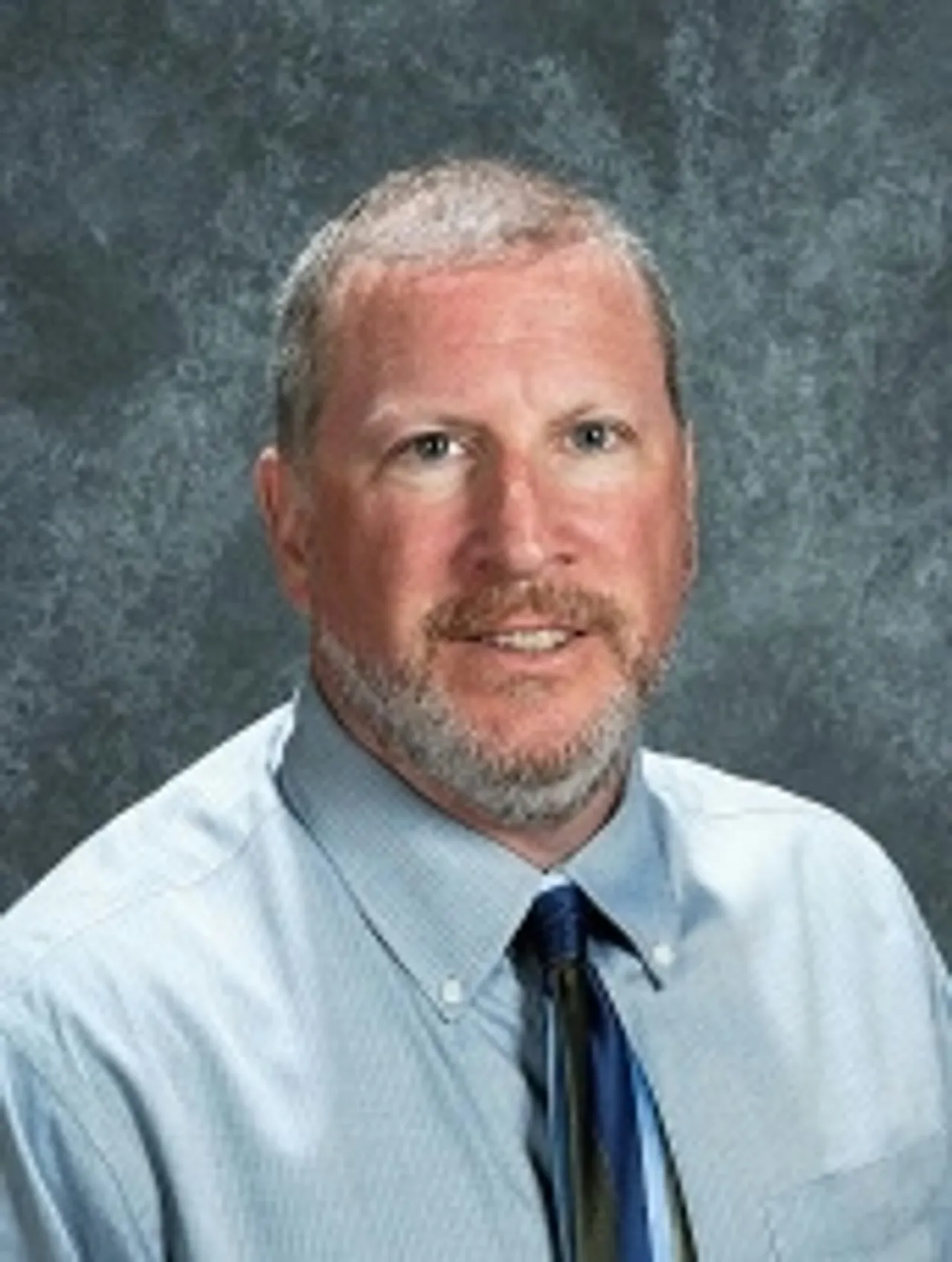 John Cox