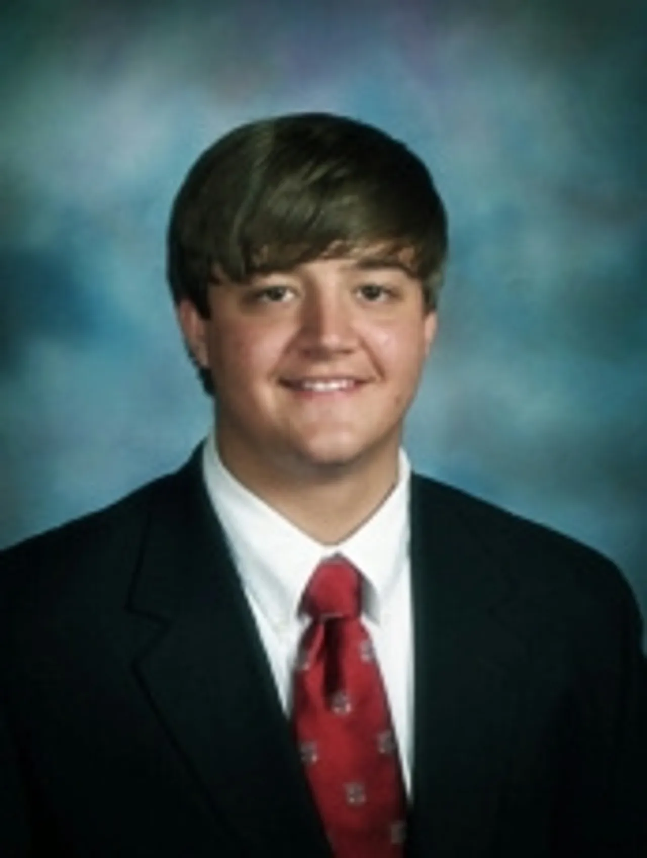 Garrett Henderson