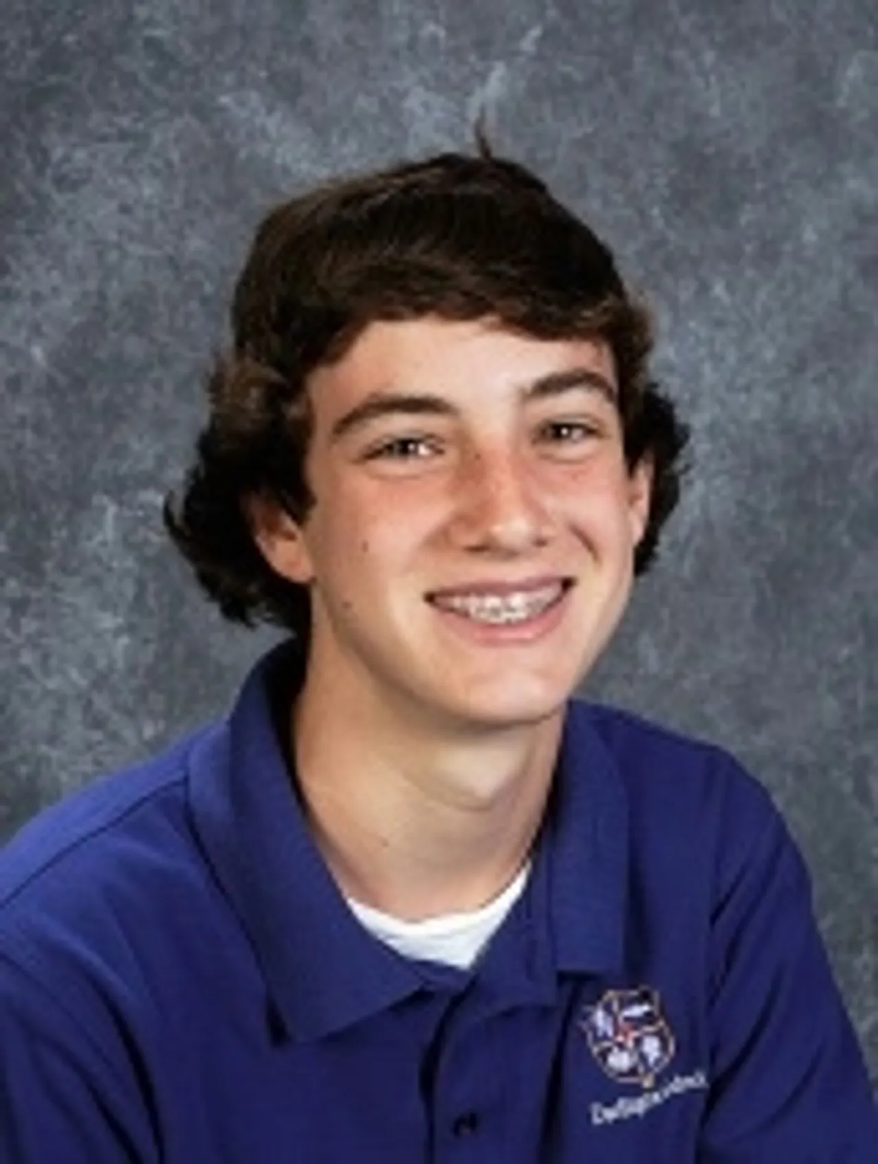 Will Warren